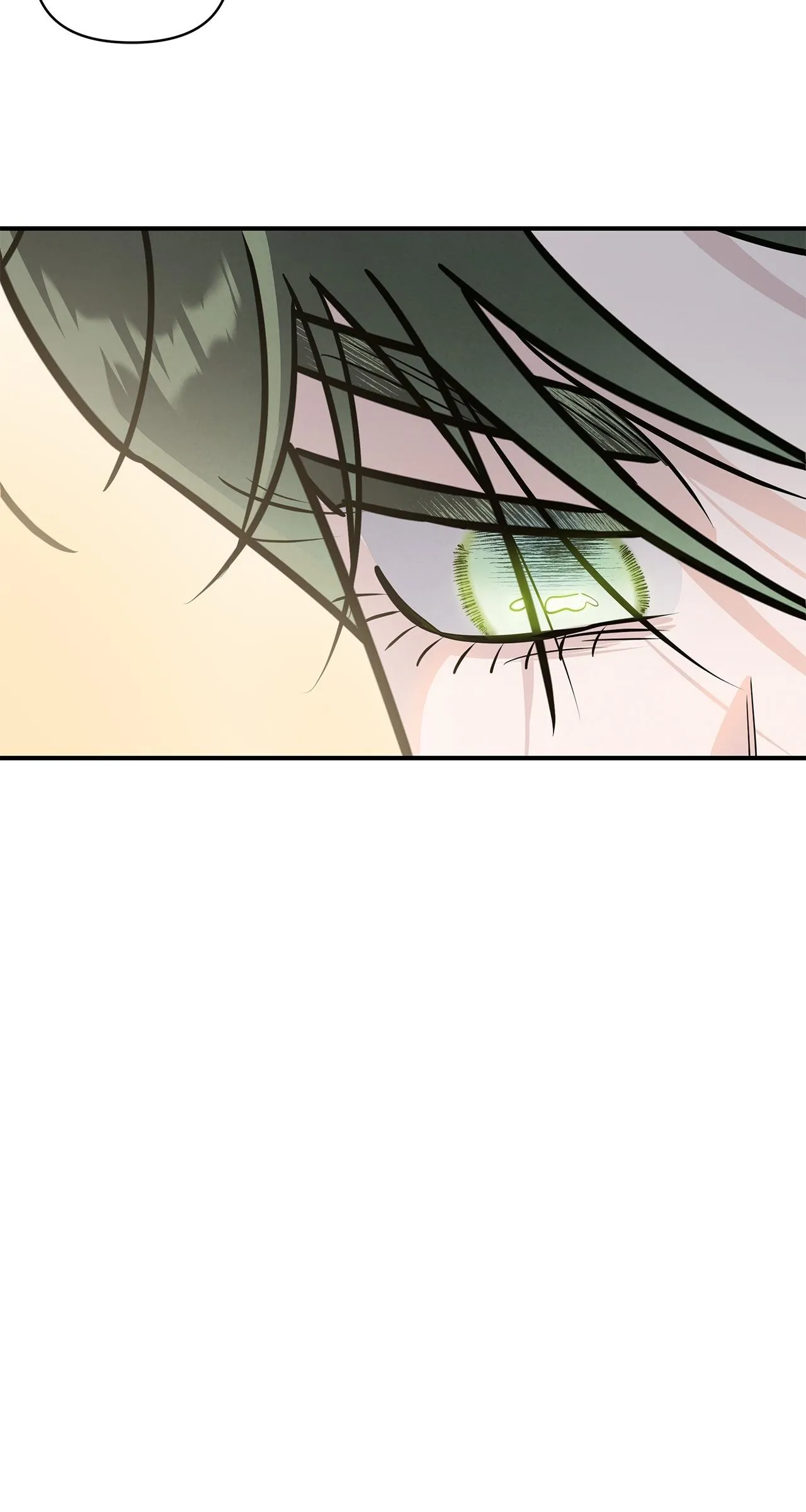My Younger Sister Chooses Me Tonight Chapter 88 page 64