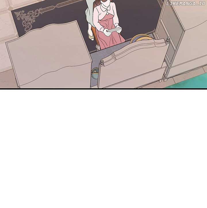 My Younger Sister Chooses Me Tonight Chapter 9 page 7