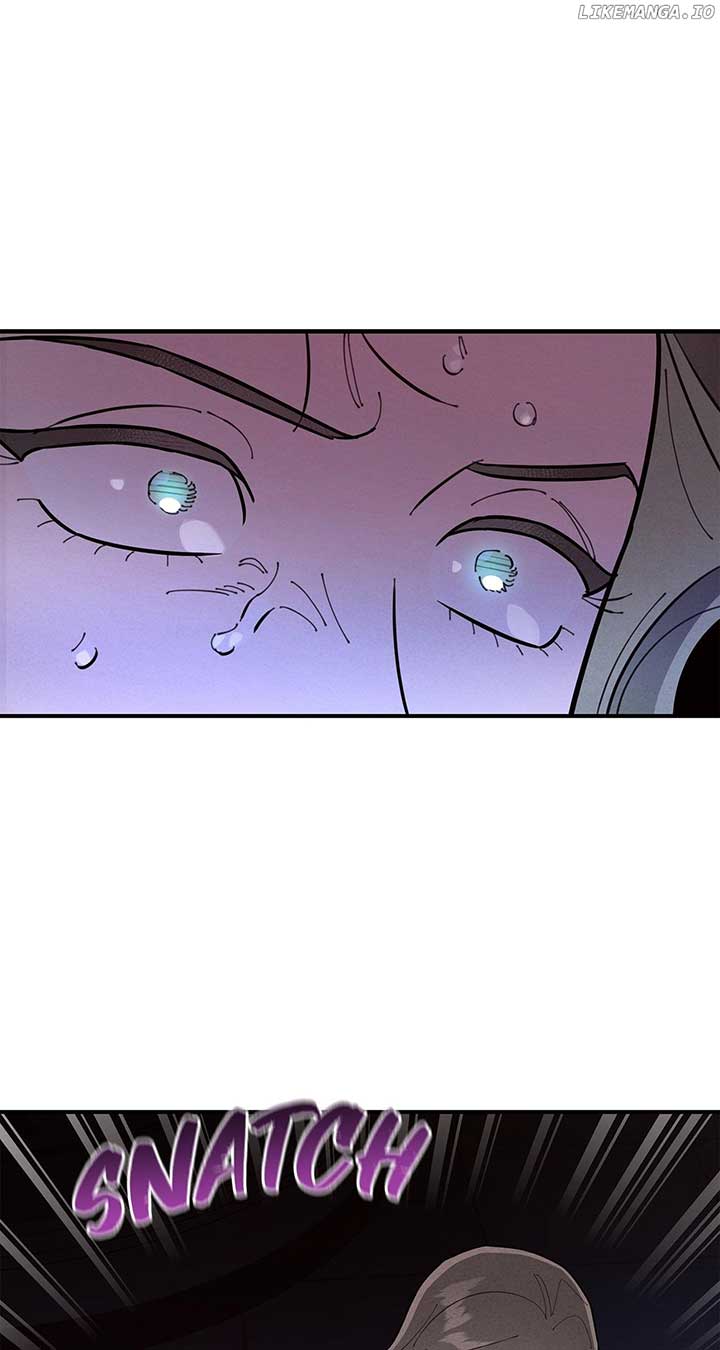My Younger Sister Chooses Me Tonight Chapter 9 page 62