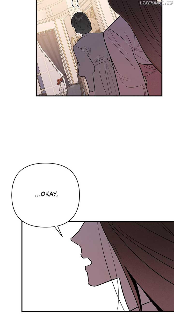 My Younger Sister Chooses Me Tonight Chapter 9 page 65