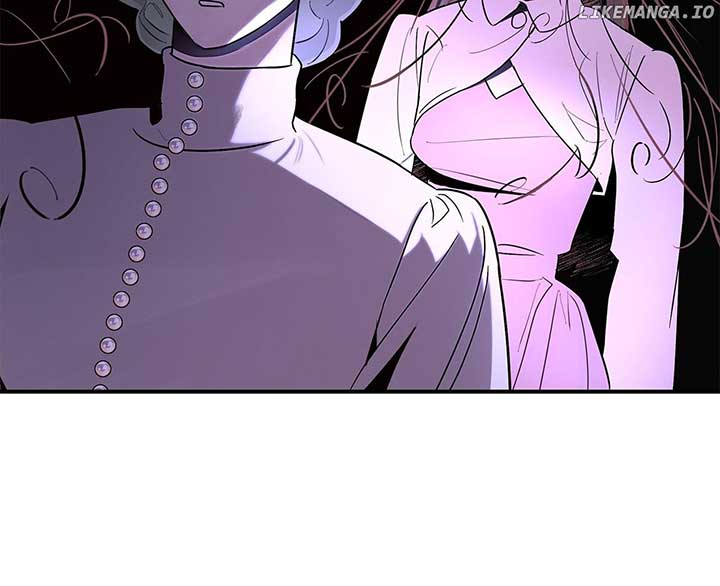 My Younger Sister Chooses Me Tonight Chapter 9 page 67