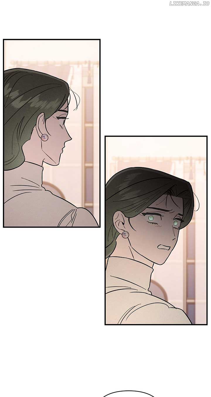 My Younger Sister Chooses Me Tonight Chapter 9 page 68