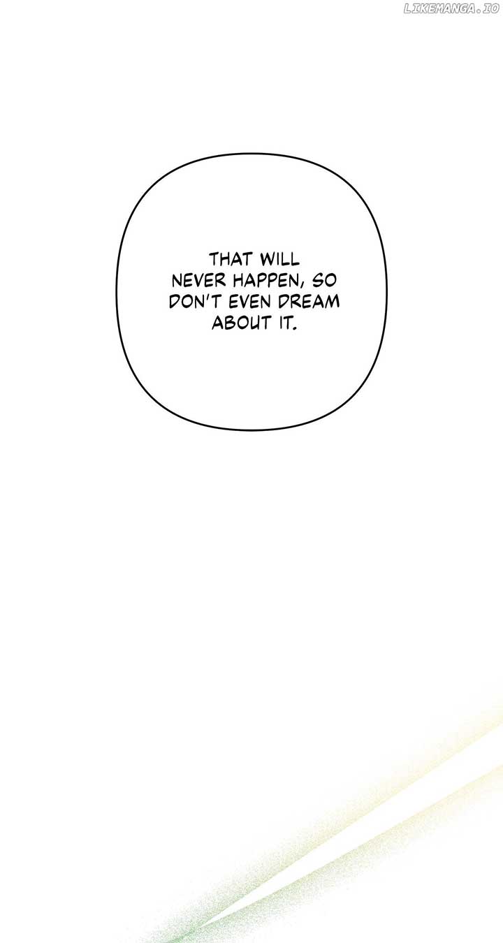 My Younger Sister Chooses Me Tonight Chapter 9 page 72