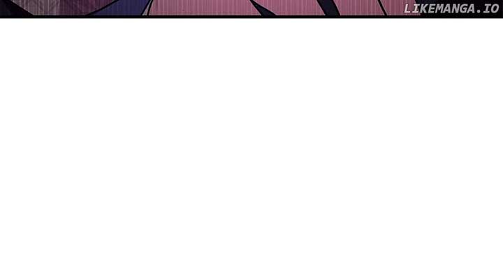 My Younger Sister Chooses Me Tonight Chapter 9 page 100