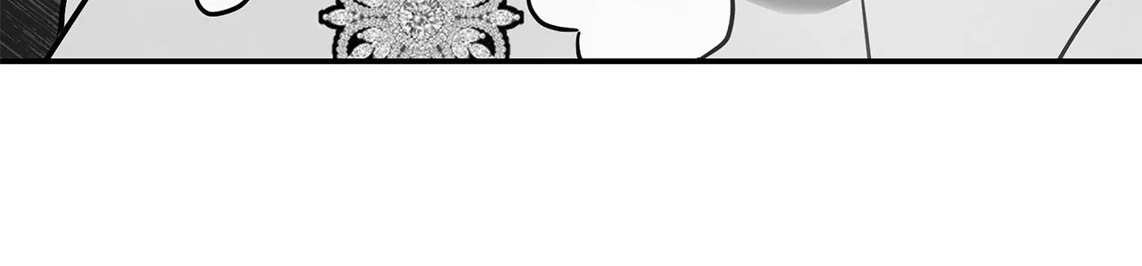 My Younger Sister Chooses Me Tonight Chapter 90 page 51
