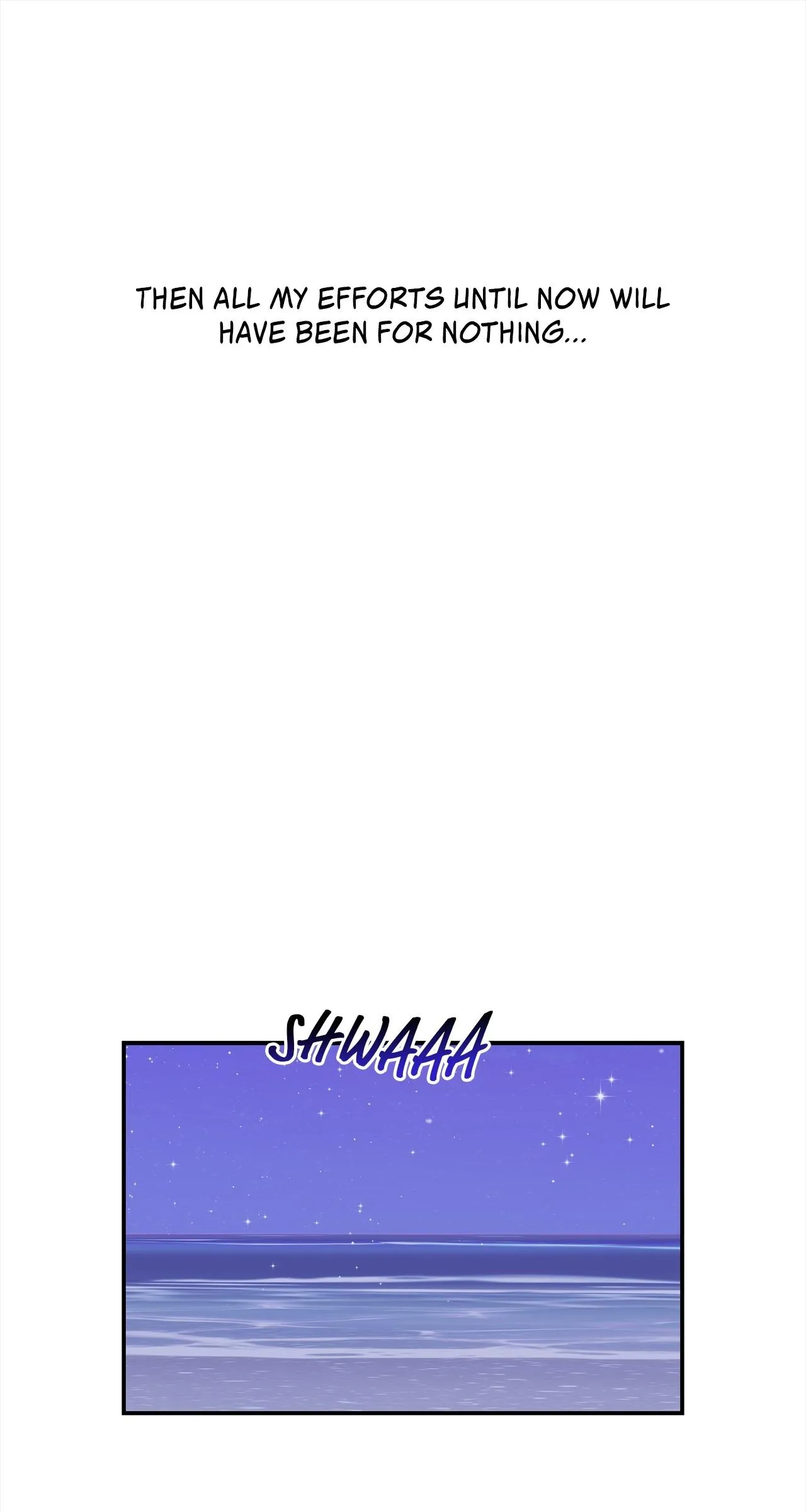 My Younger Sister Chooses Me Tonight Chapter 90 page 58