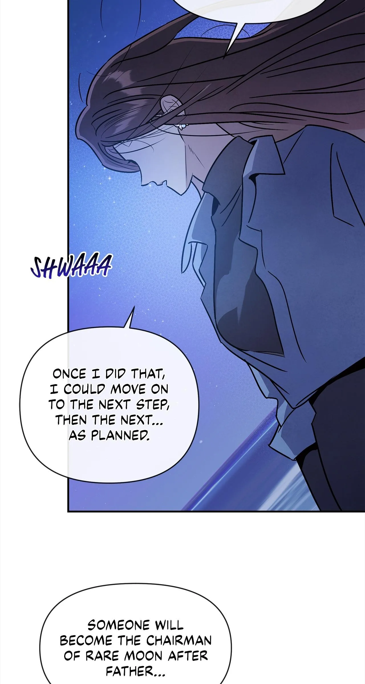 My Younger Sister Chooses Me Tonight Chapter 90 page 62