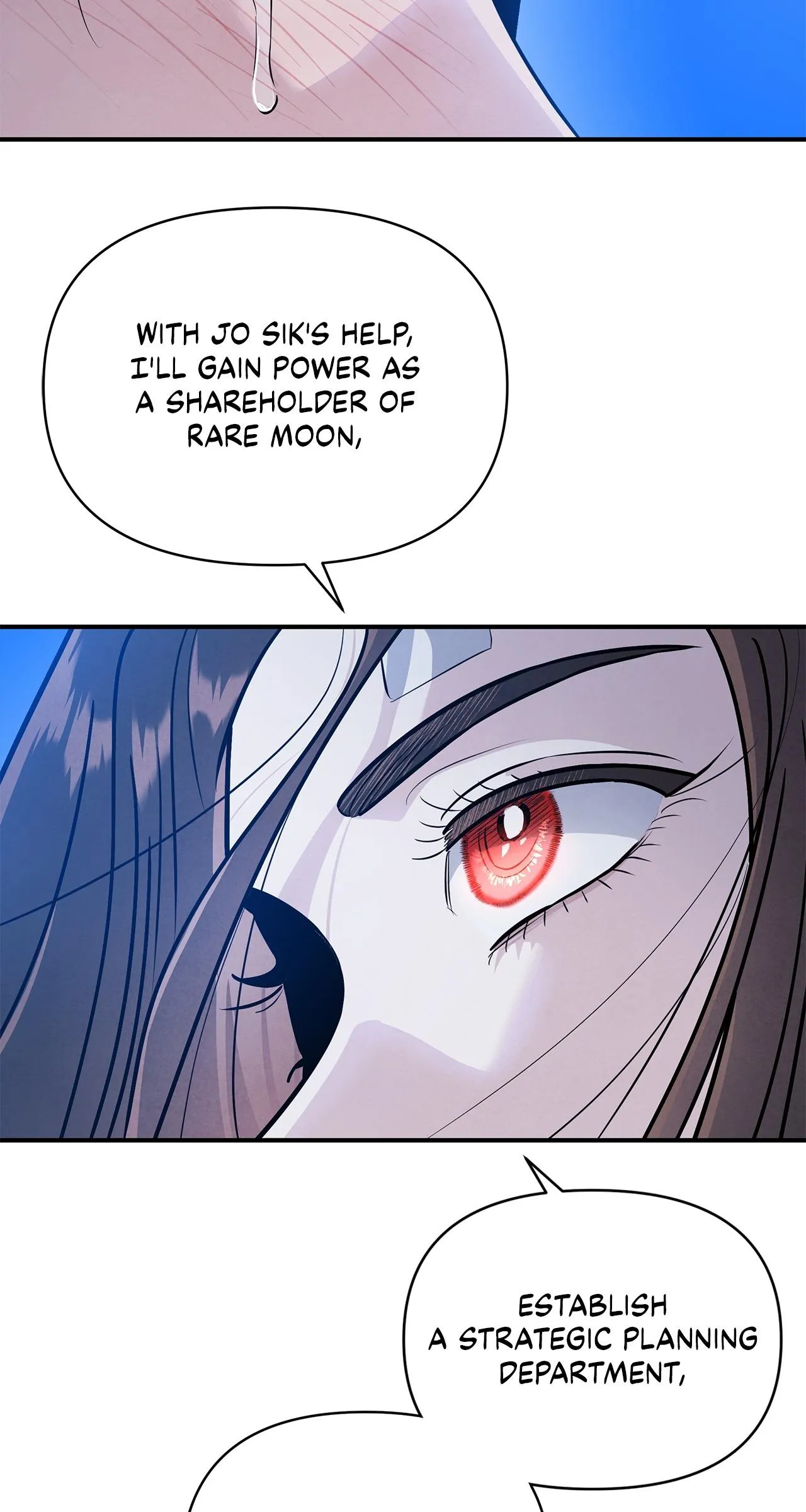 My Younger Sister Chooses Me Tonight Chapter 90 page 66