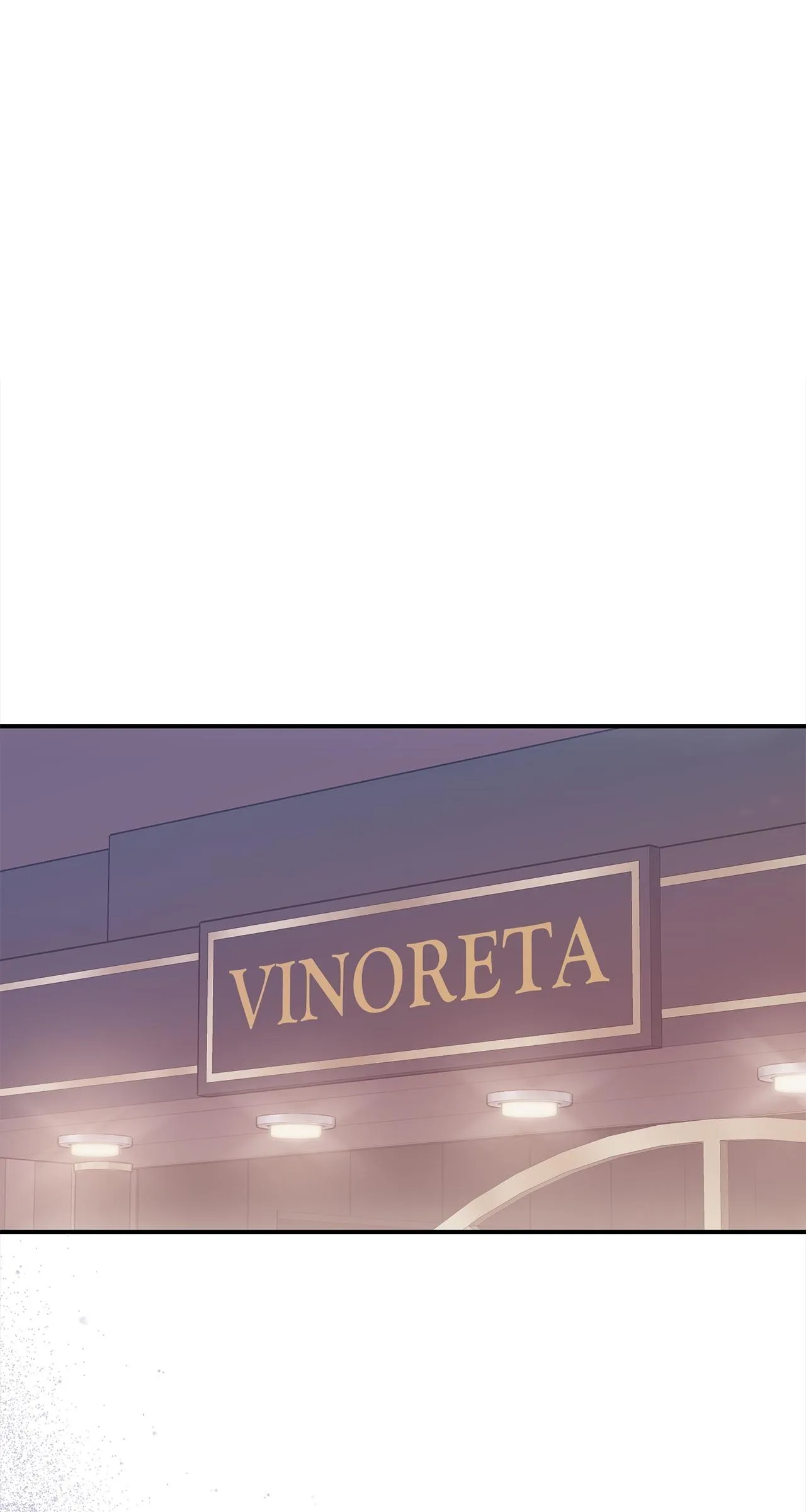 My Younger Sister Chooses Me Tonight Chapter 91 page 2