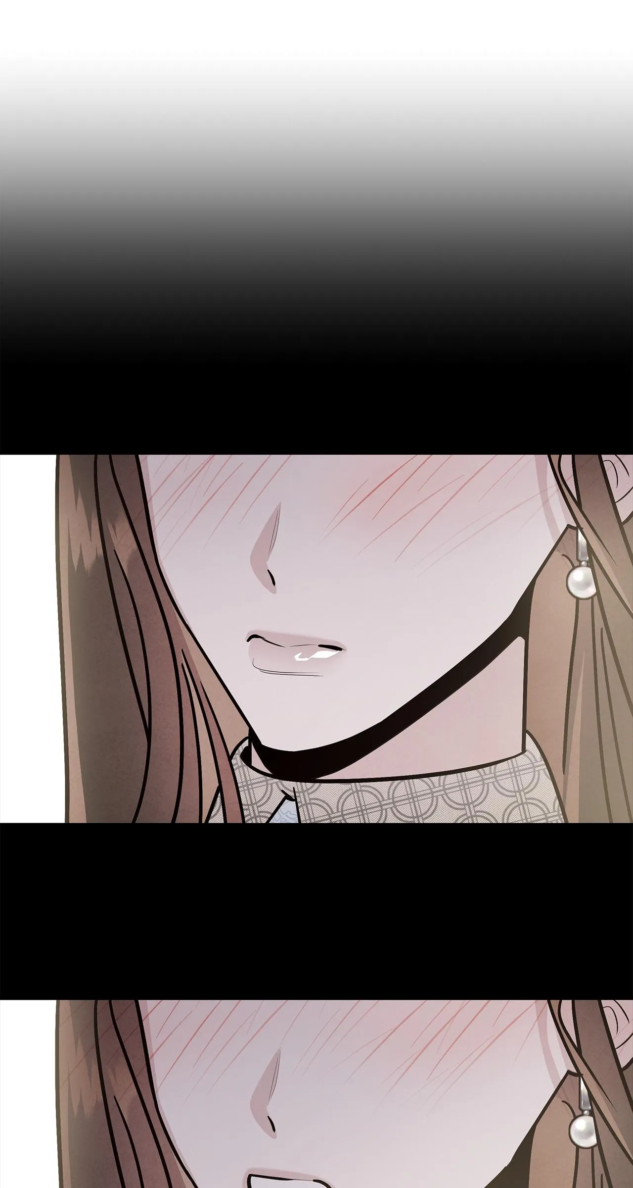 My Younger Sister Chooses Me Tonight Chapter 91 page 19