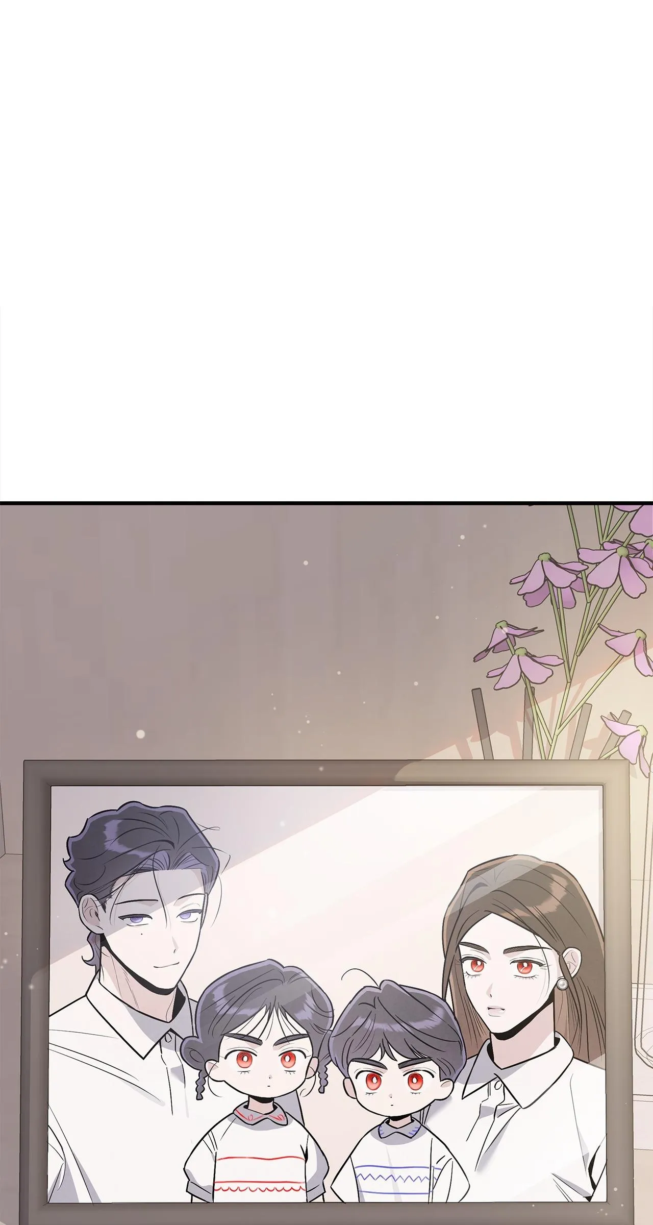 My Younger Sister Chooses Me Tonight Chapter 92 page 2