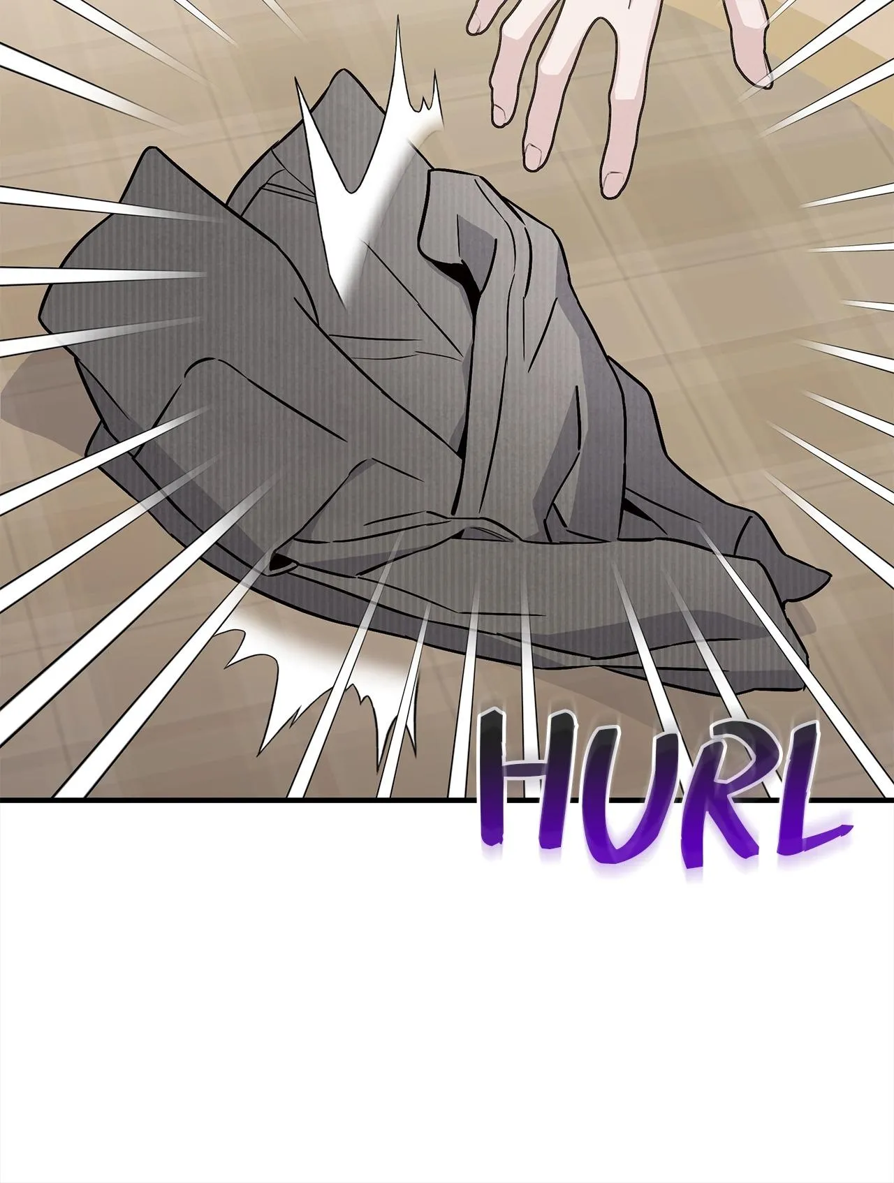 My Younger Sister Chooses Me Tonight Chapter 92 page 13