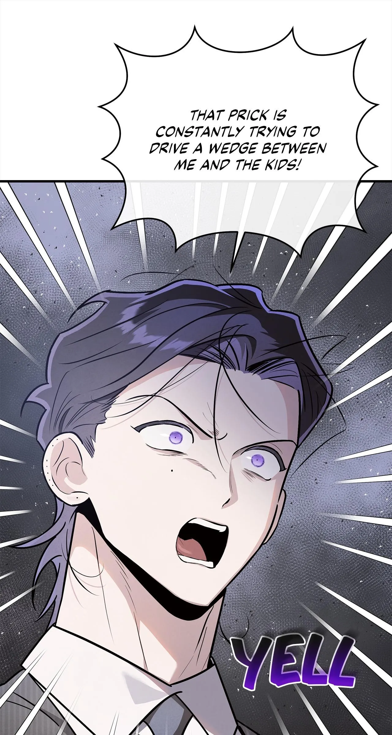 My Younger Sister Chooses Me Tonight Chapter 92 page 14