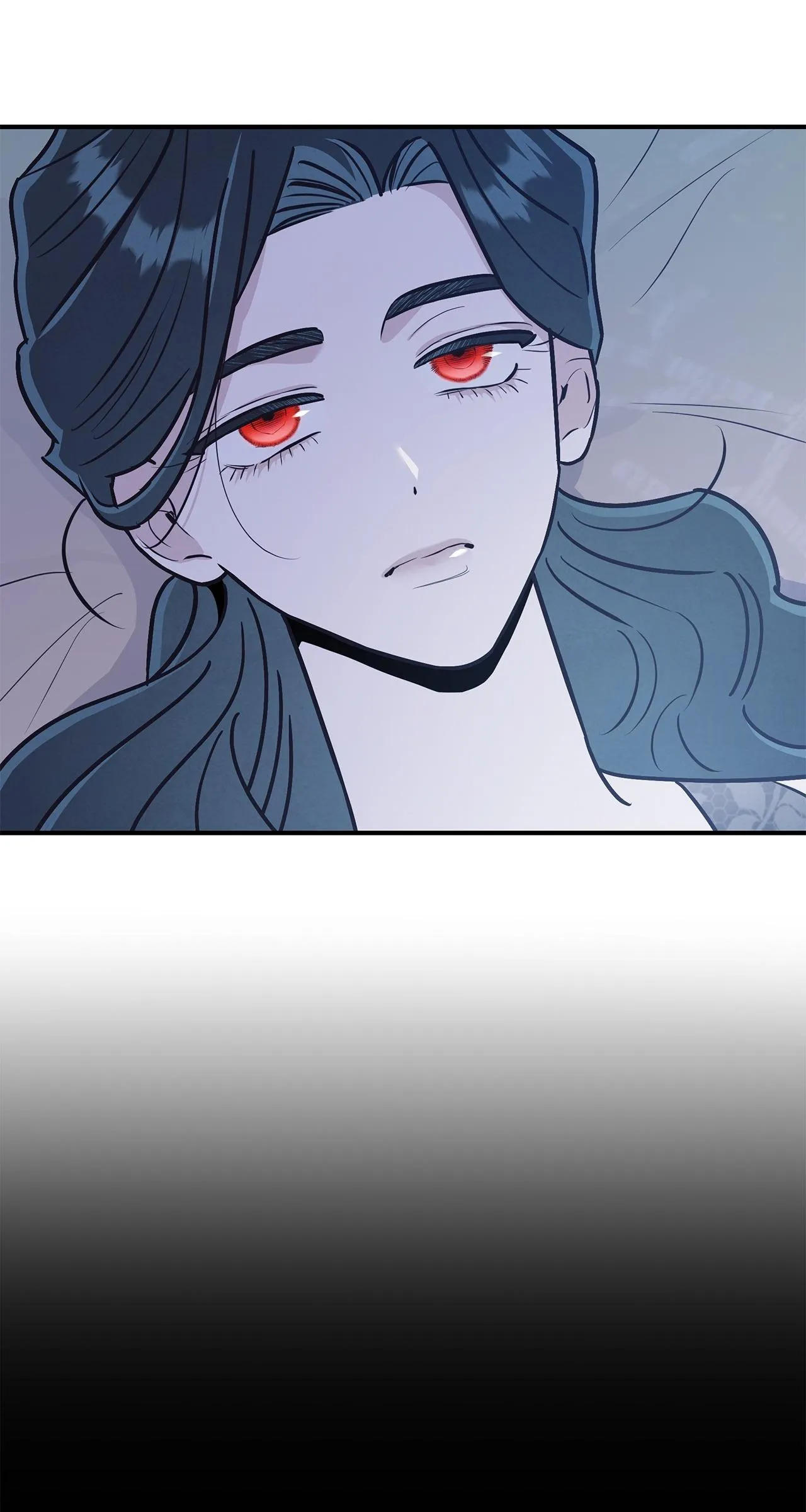 My Younger Sister Chooses Me Tonight Chapter 92 page 31