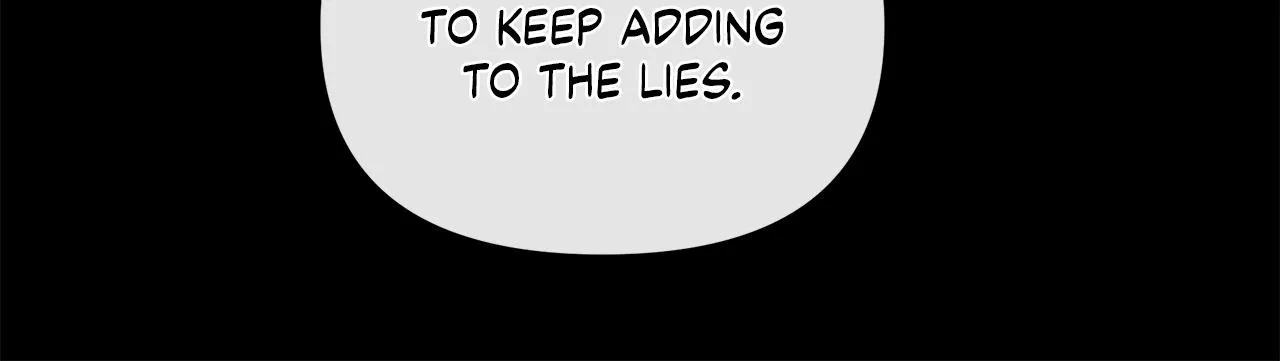 My Younger Sister Chooses Me Tonight Chapter 92 page 40