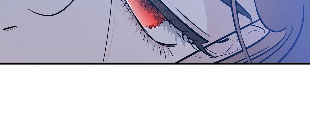 My Younger Sister Chooses Me Tonight Chapter 92 page 47