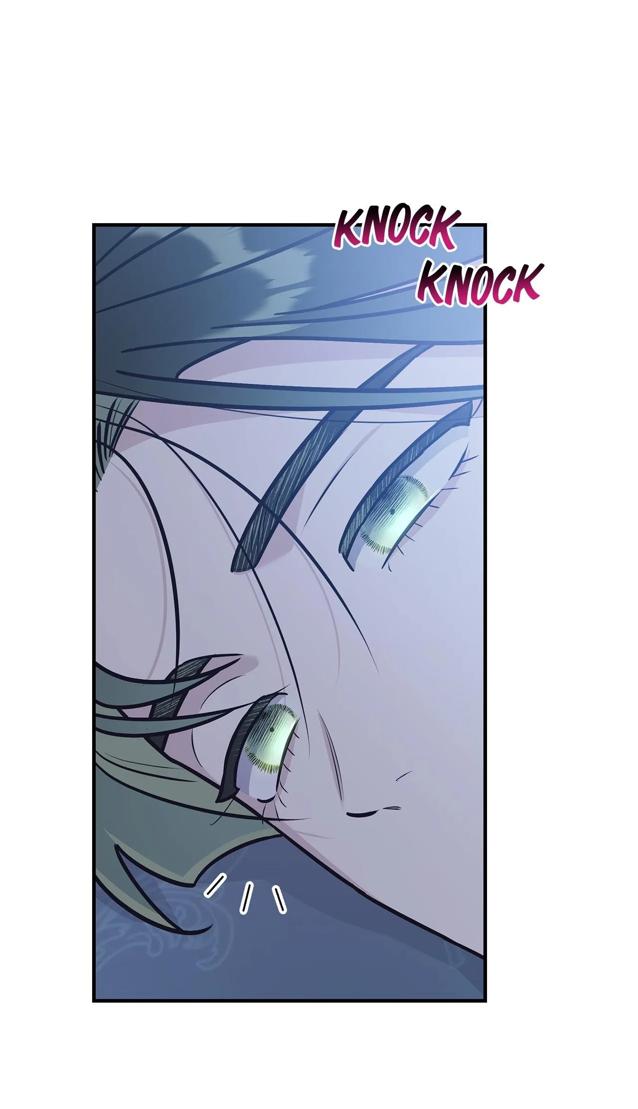My Younger Sister Chooses Me Tonight Chapter 92 page 53