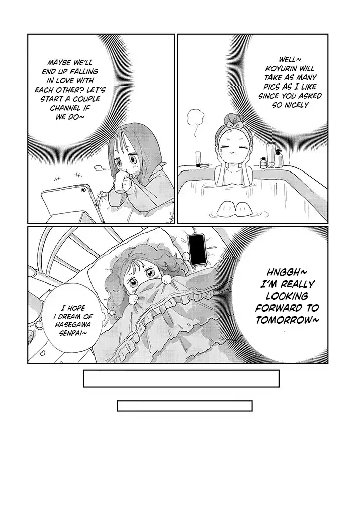 My younger sister has a troublesome older brother who is a Cisco computer Chapter 10 page 3