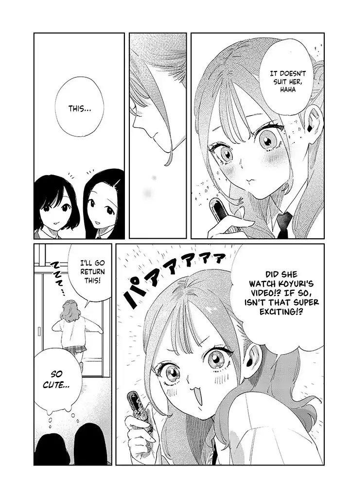 My younger sister has a troublesome older brother who is a Cisco computer Chapter 10 page 10