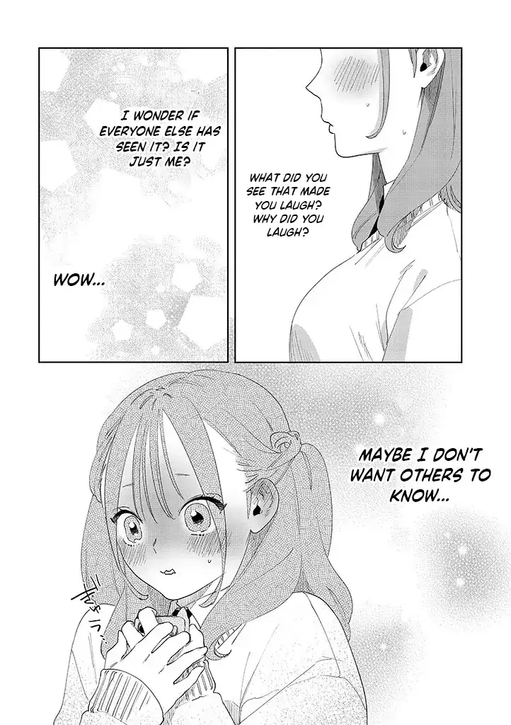 My younger sister has a troublesome older brother who is a Cisco computer Chapter 10 page 13