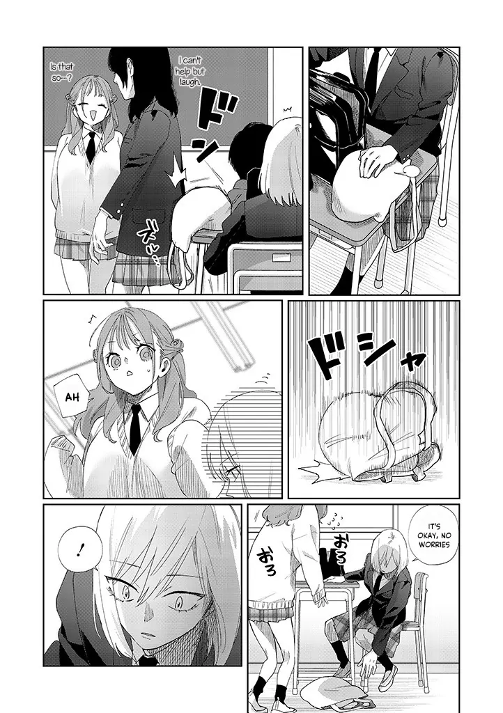 My younger sister has a troublesome older brother who is a Cisco computer Chapter 12 page 4