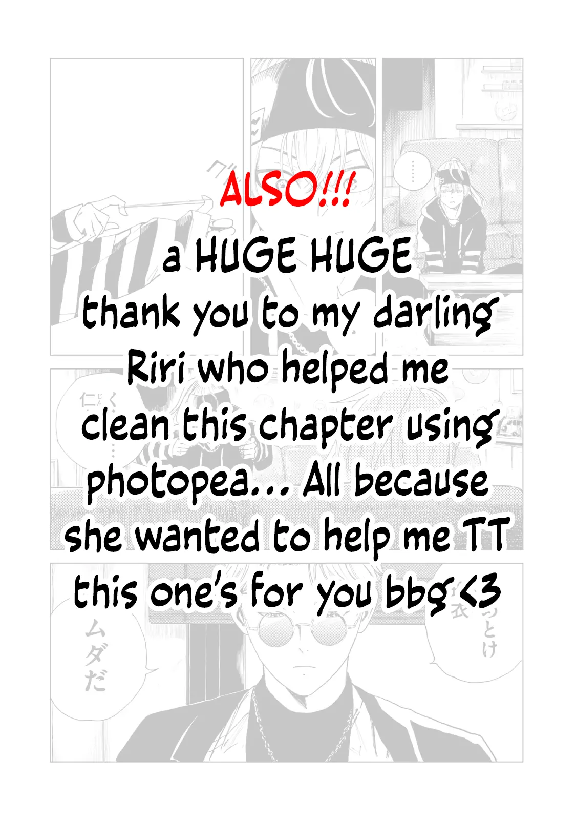 My younger sister has a troublesome older brother who is a Cisco computer Chapter 12 page 20