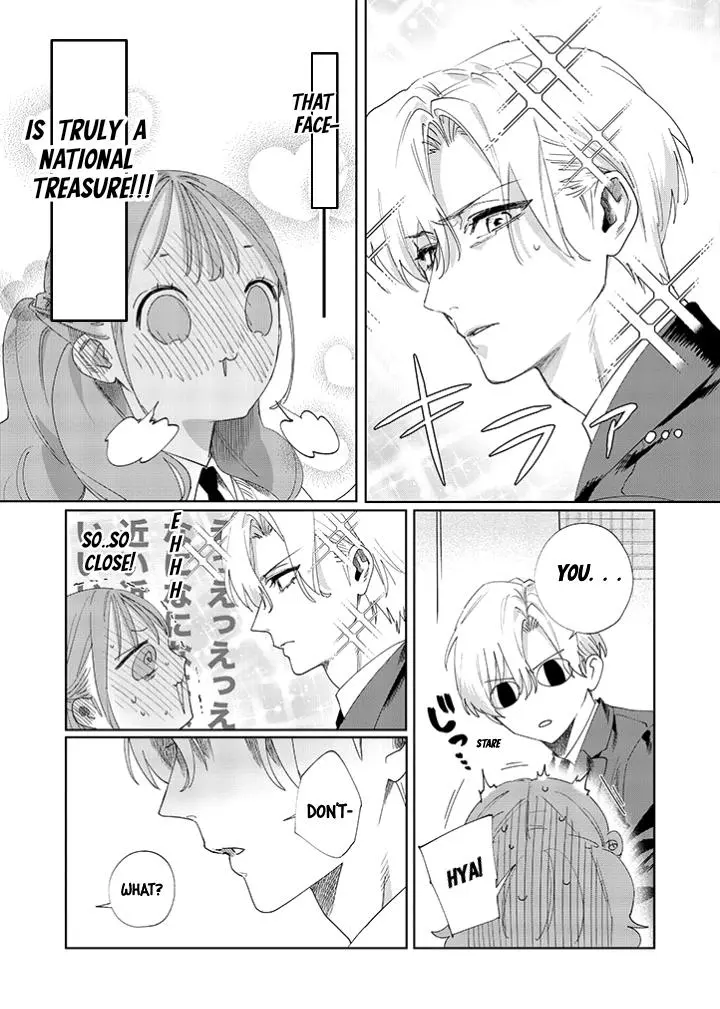 My younger sister has a troublesome older brother who is a Cisco computer Chapter 13.5 page 2