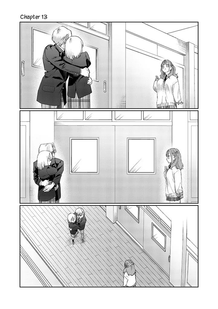 My younger sister has a troublesome older brother who is a Cisco computer Chapter 13 page 1