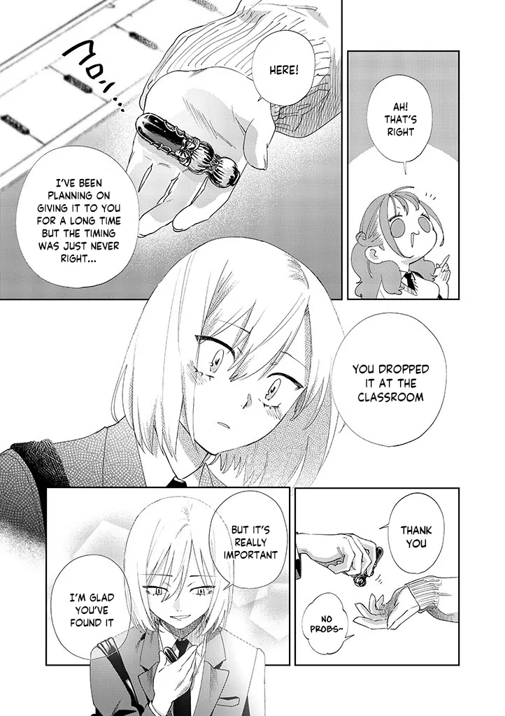 My younger sister has a troublesome older brother who is a Cisco computer Chapter 13 page 10