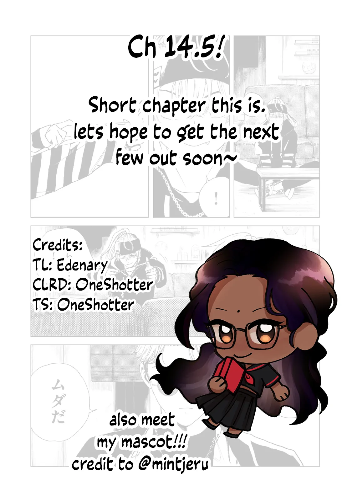 My younger sister has a troublesome older brother who is a Cisco computer Chapter 14.5 page 5