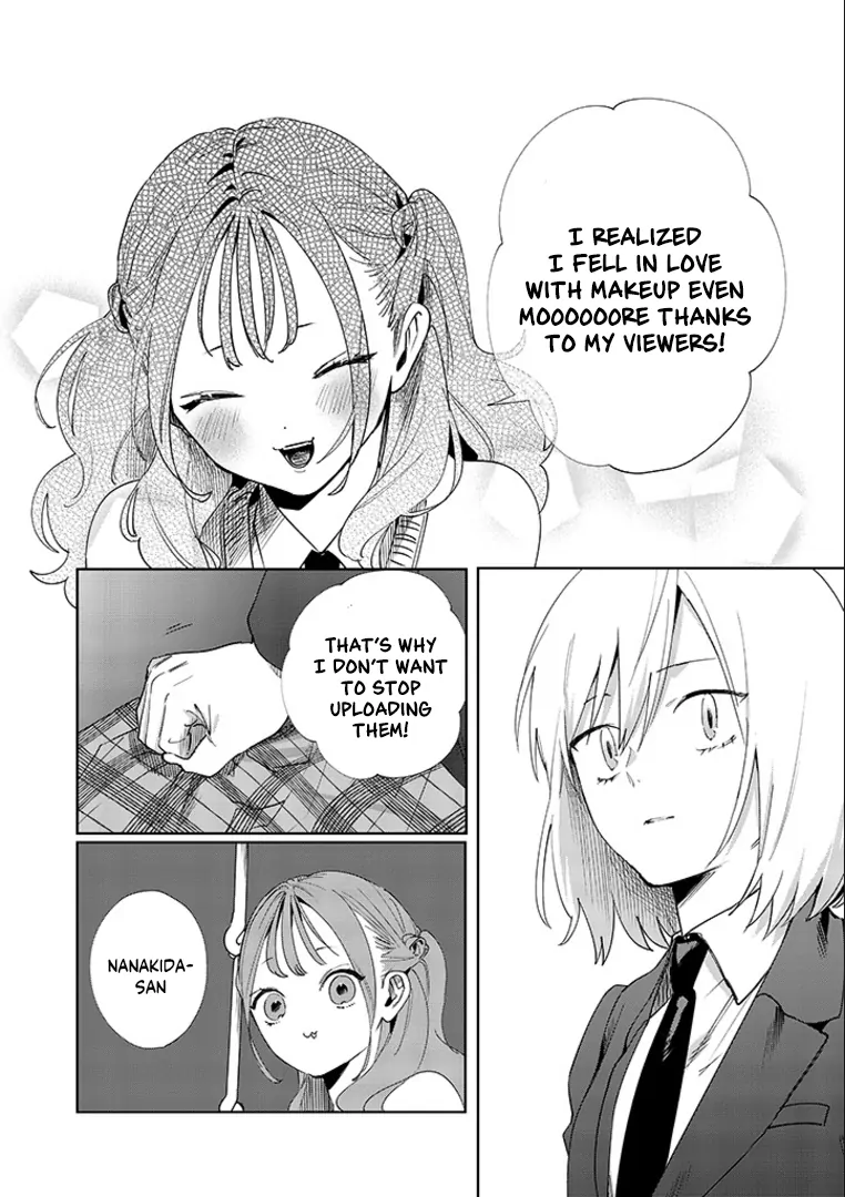 My younger sister has a troublesome older brother who is a Cisco computer Chapter 14 page 5