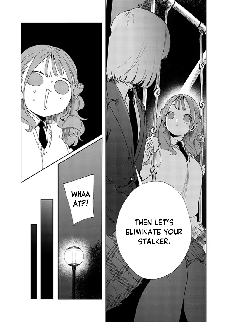 My younger sister has a troublesome older brother who is a Cisco computer Chapter 14 page 6
