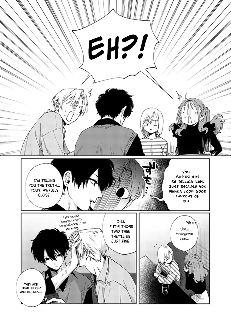 My younger sister has a troublesome older brother who is a Cisco computer Chapter 14 page 9