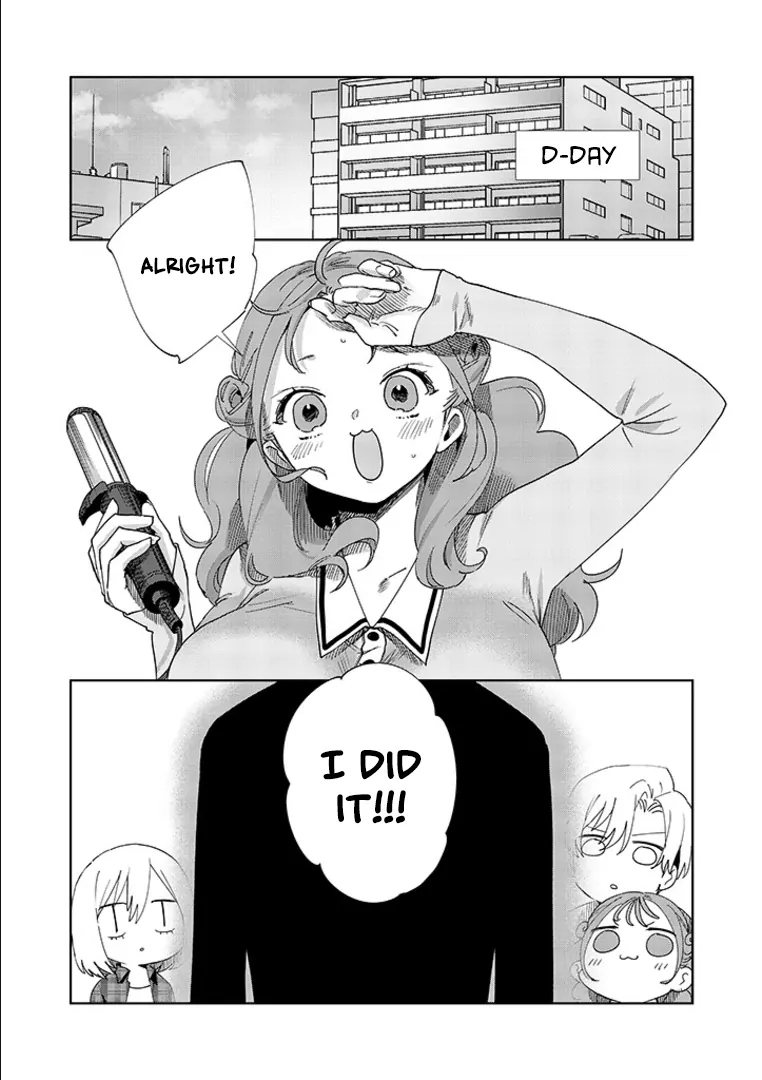 My younger sister has a troublesome older brother who is a Cisco computer Chapter 14 page 14
