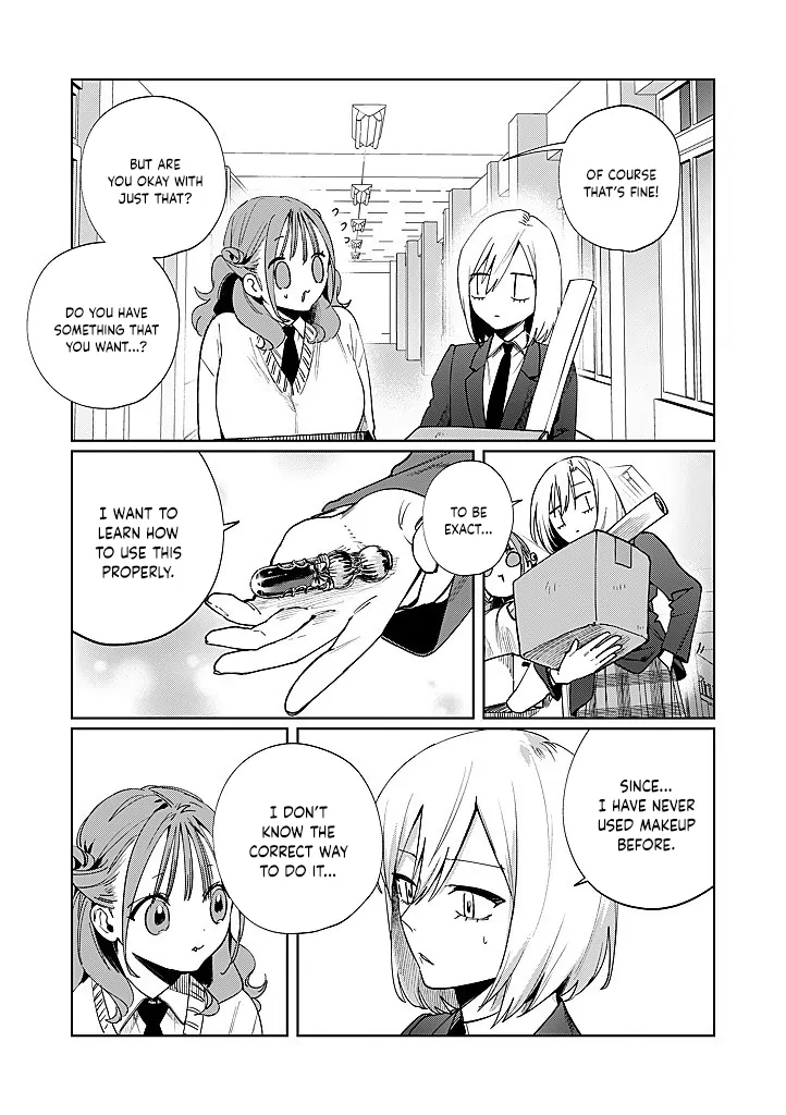 My younger sister has a troublesome older brother who is a Cisco computer Chapter 16 page 11