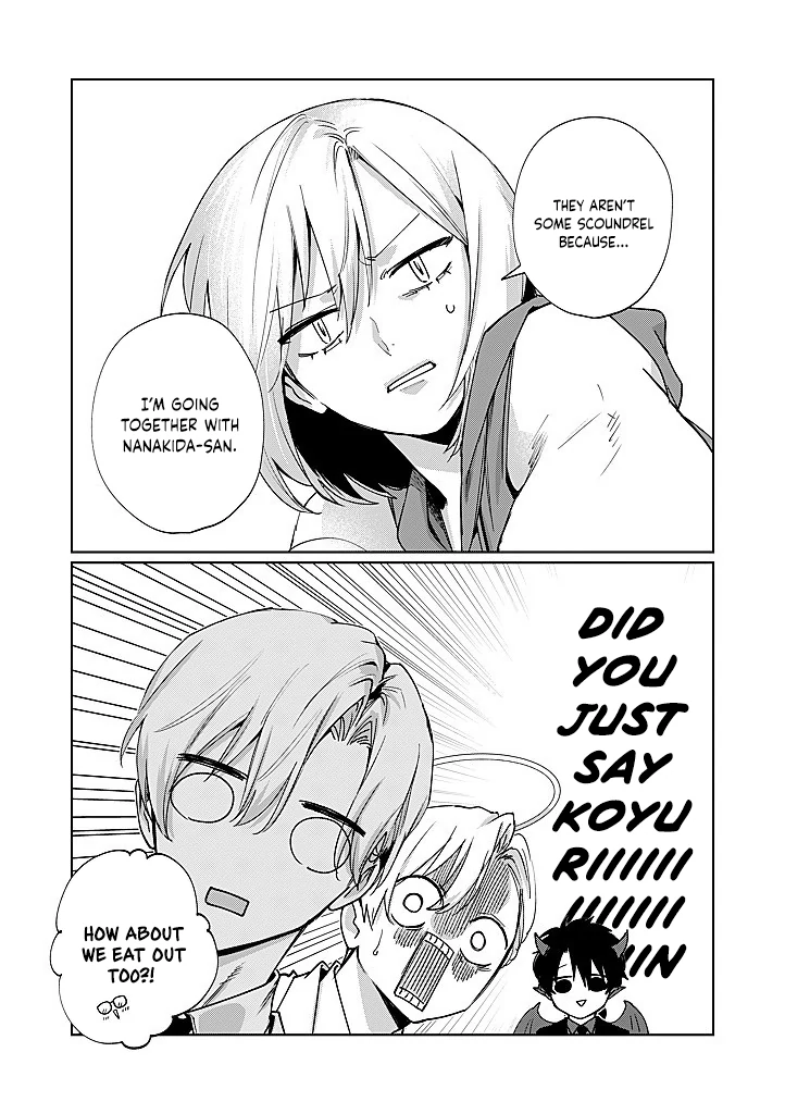 My younger sister has a troublesome older brother who is a Cisco computer Chapter 16 page 16