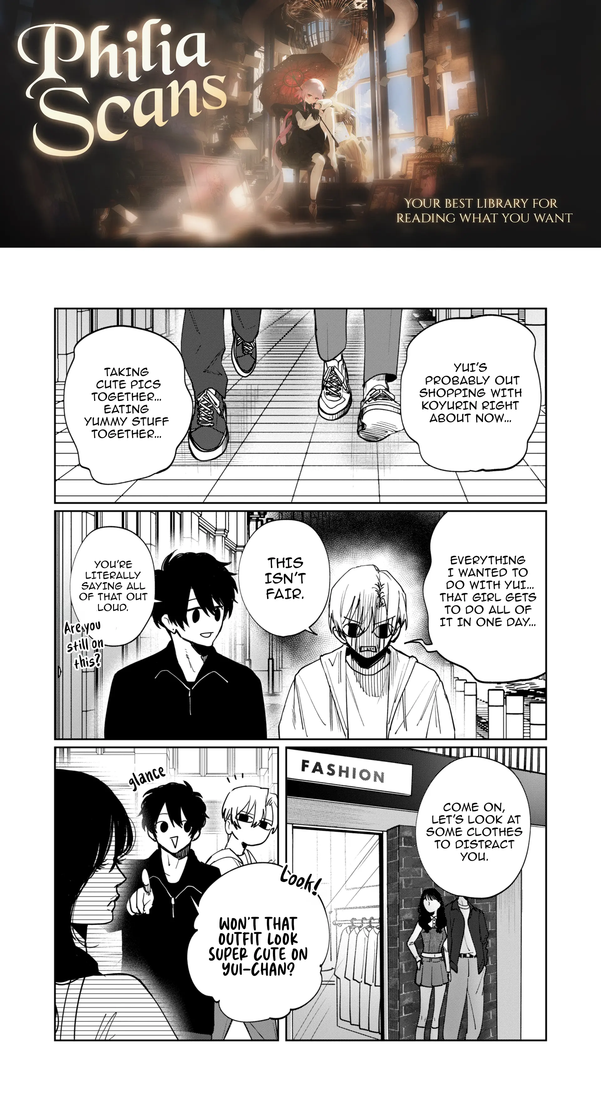 My younger sister has a troublesome older brother who is a Cisco computer Chapter 17.5 page 1