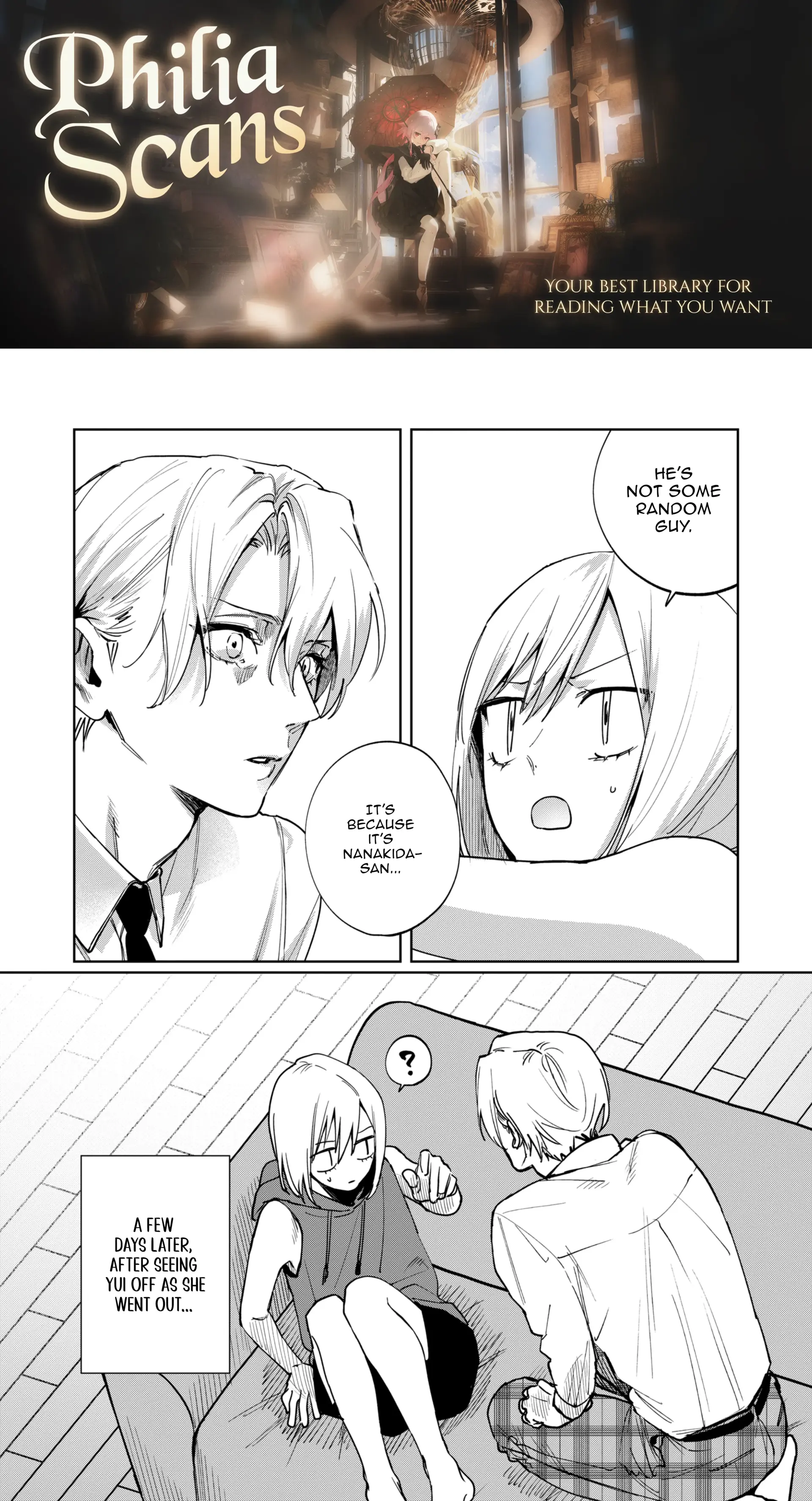 My younger sister has a troublesome older brother who is a Cisco computer Chapter 17 page 1