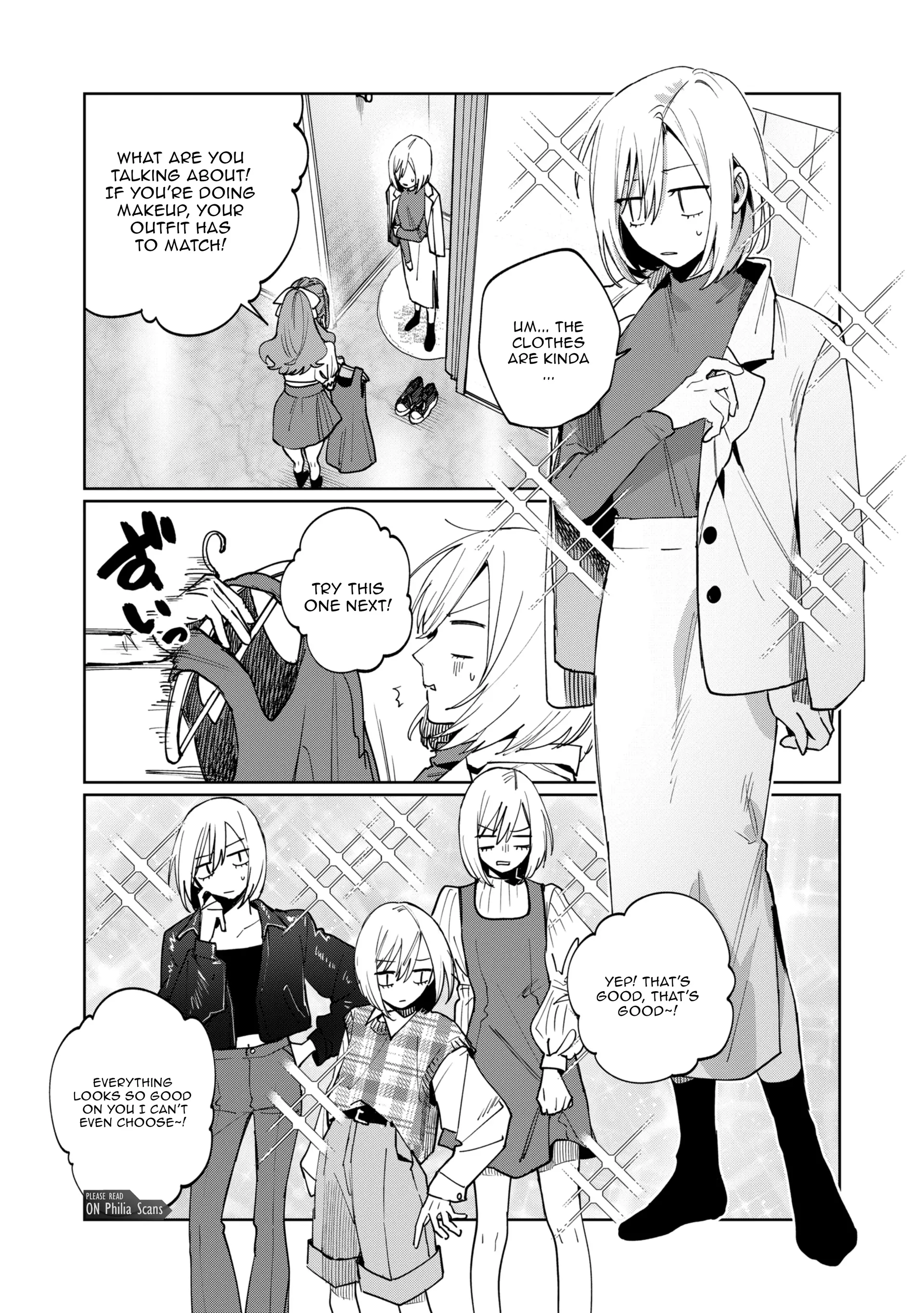 My younger sister has a troublesome older brother who is a Cisco computer Chapter 17 page 5