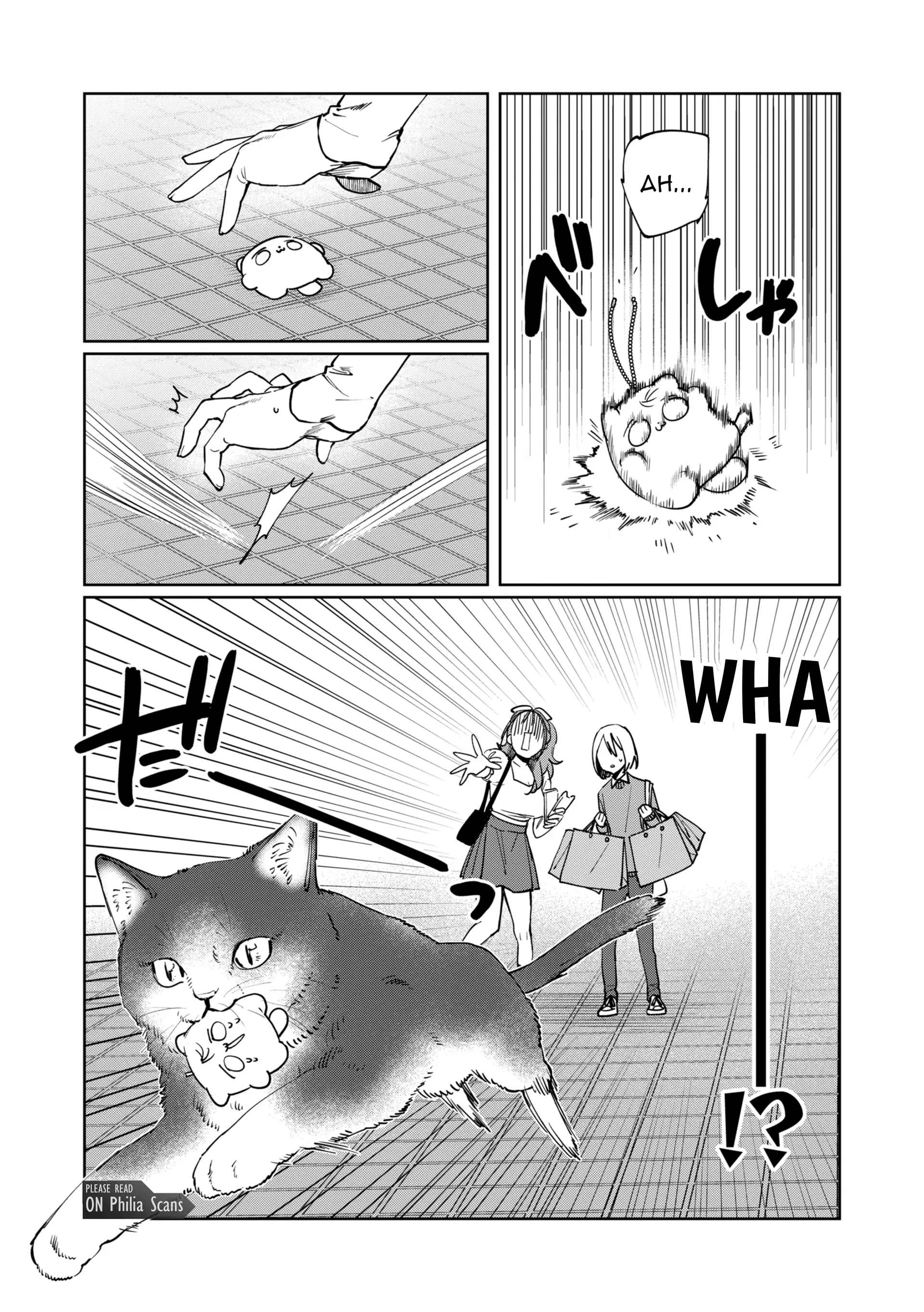 My younger sister has a troublesome older brother who is a Cisco computer Chapter 17 page 10