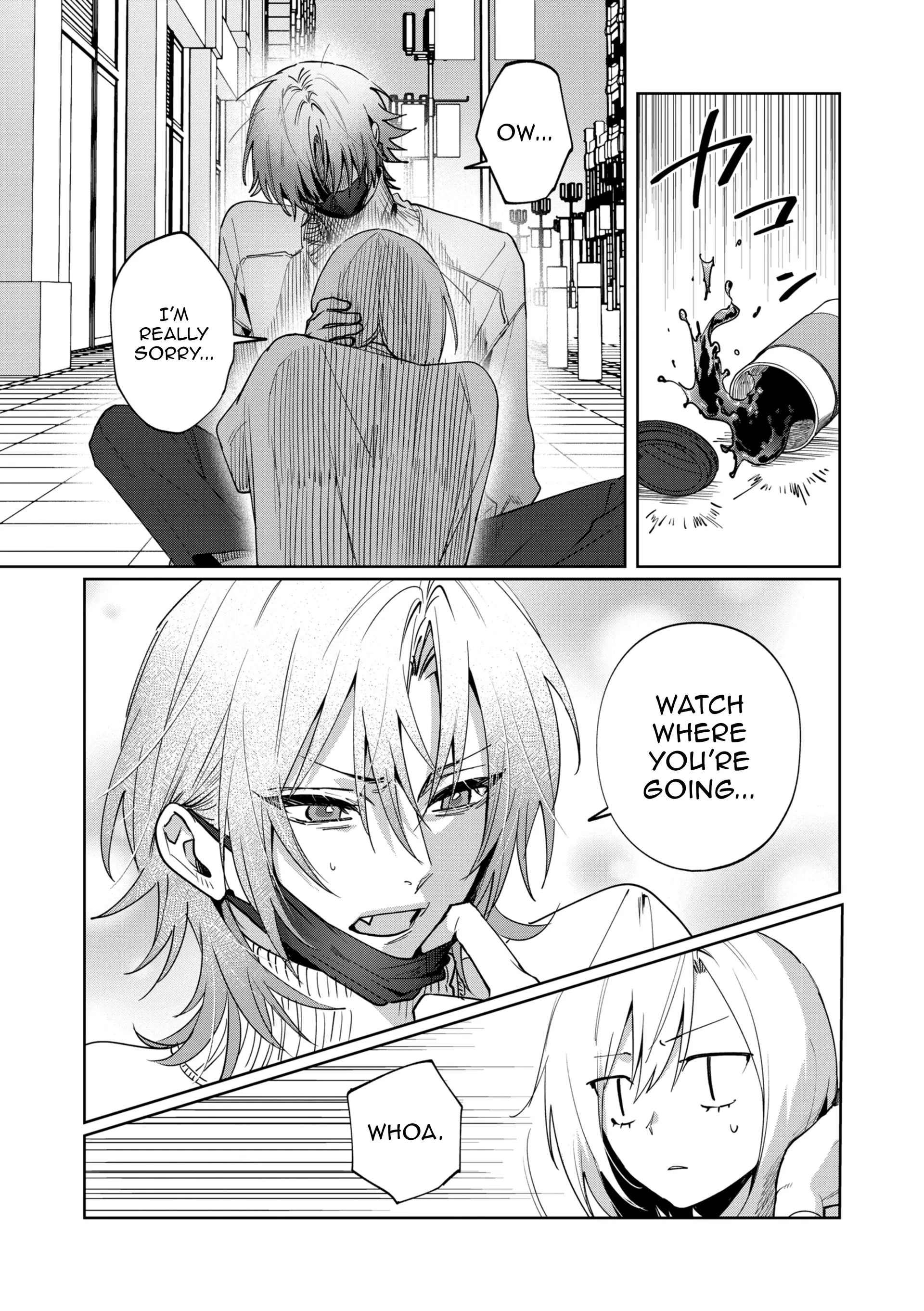 My younger sister has a troublesome older brother who is a Cisco computer Chapter 17 page 12