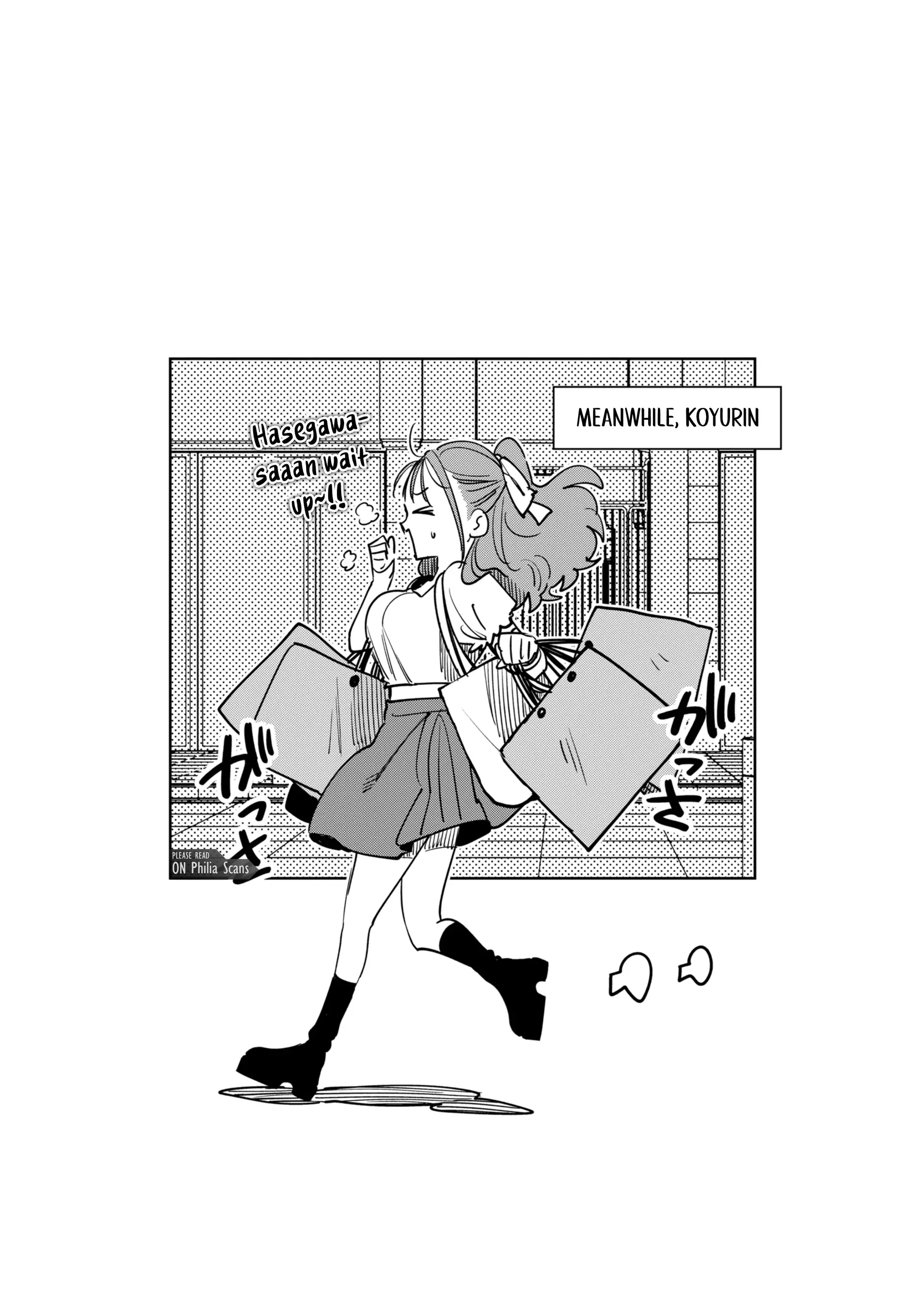 My younger sister has a troublesome older brother who is a Cisco computer Chapter 17 page 15