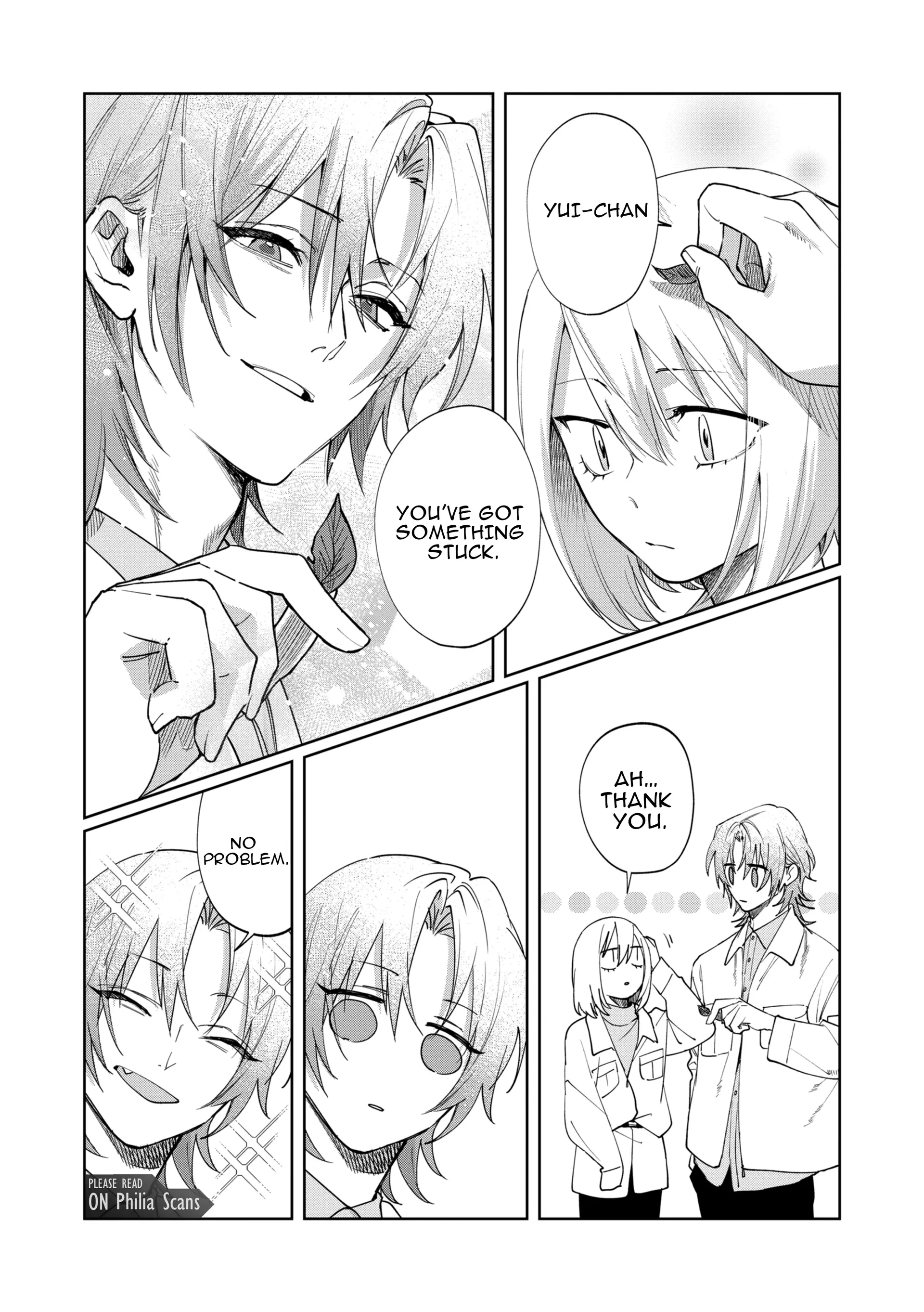 My younger sister has a troublesome older brother who is a Cisco computer Chapter 18 page 8