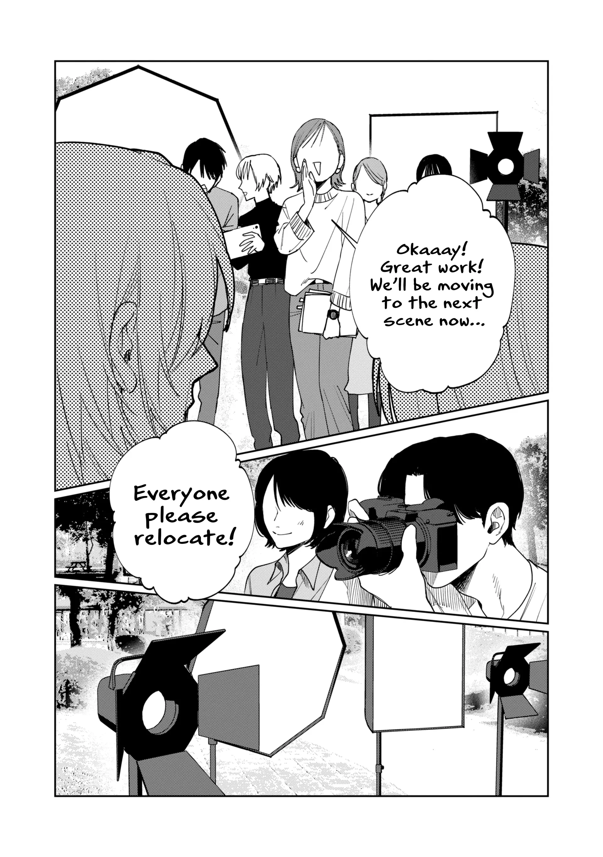 My younger sister has a troublesome older brother who is a Cisco computer Chapter 18 page 9