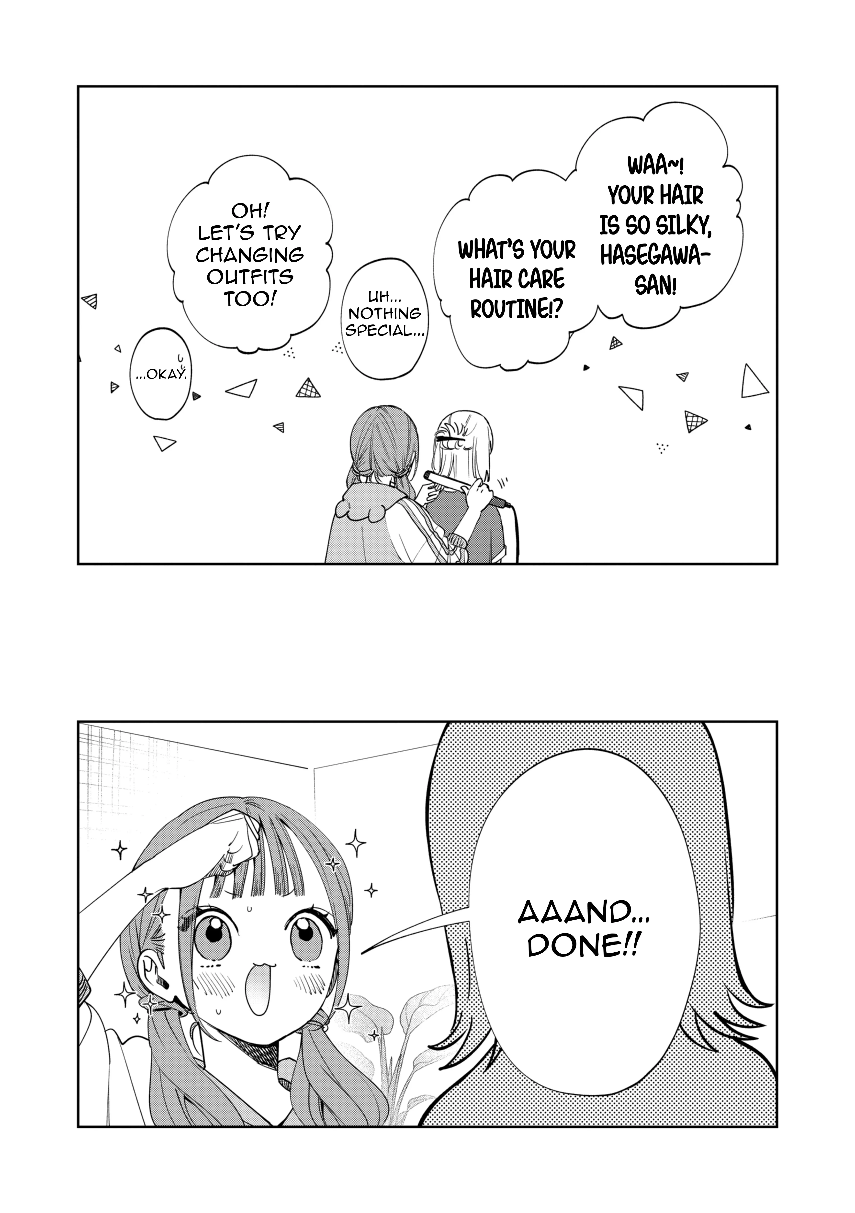 My younger sister has a troublesome older brother who is a Cisco computer Chapter 20 page 9