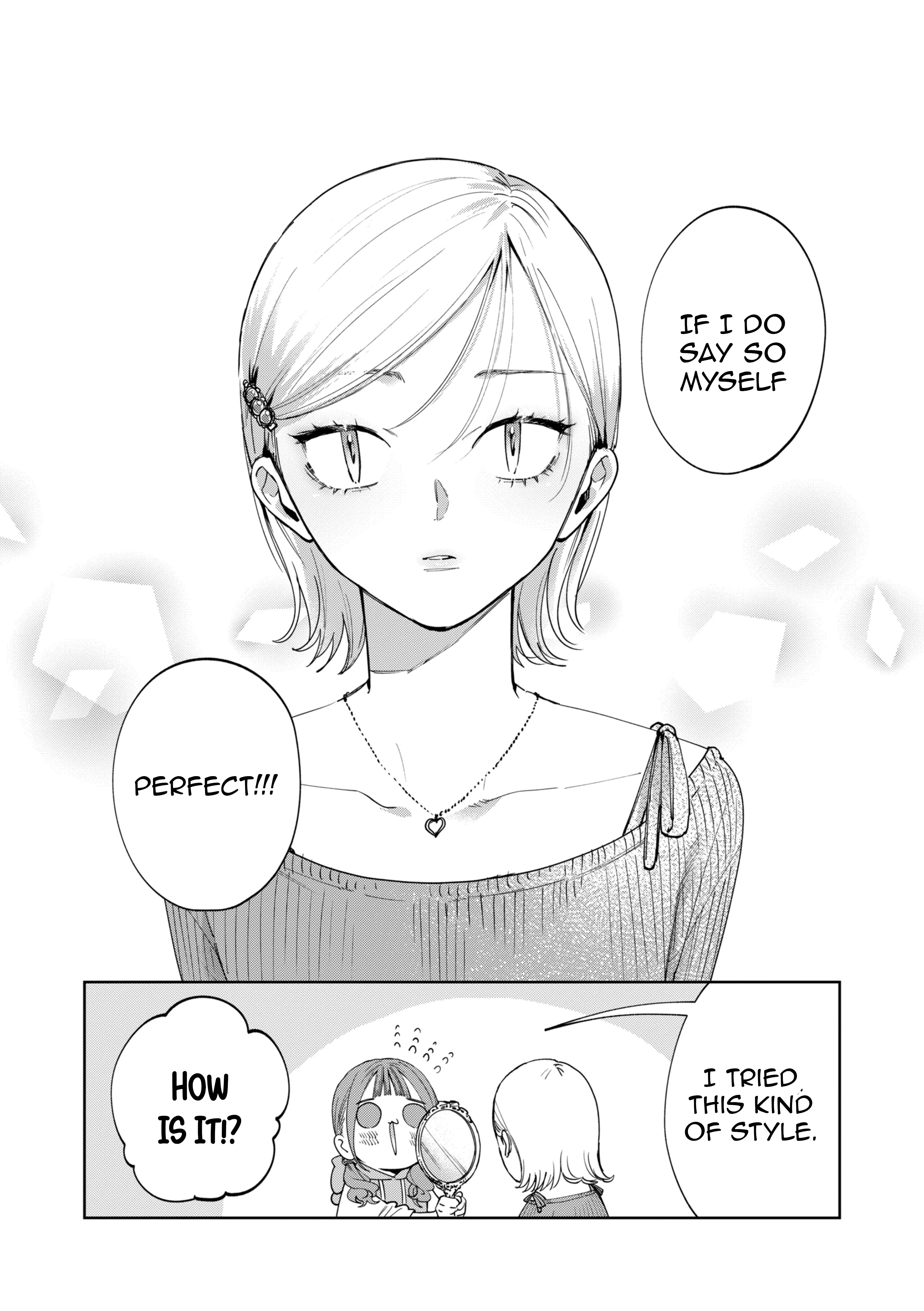 My younger sister has a troublesome older brother who is a Cisco computer Chapter 20 page 10