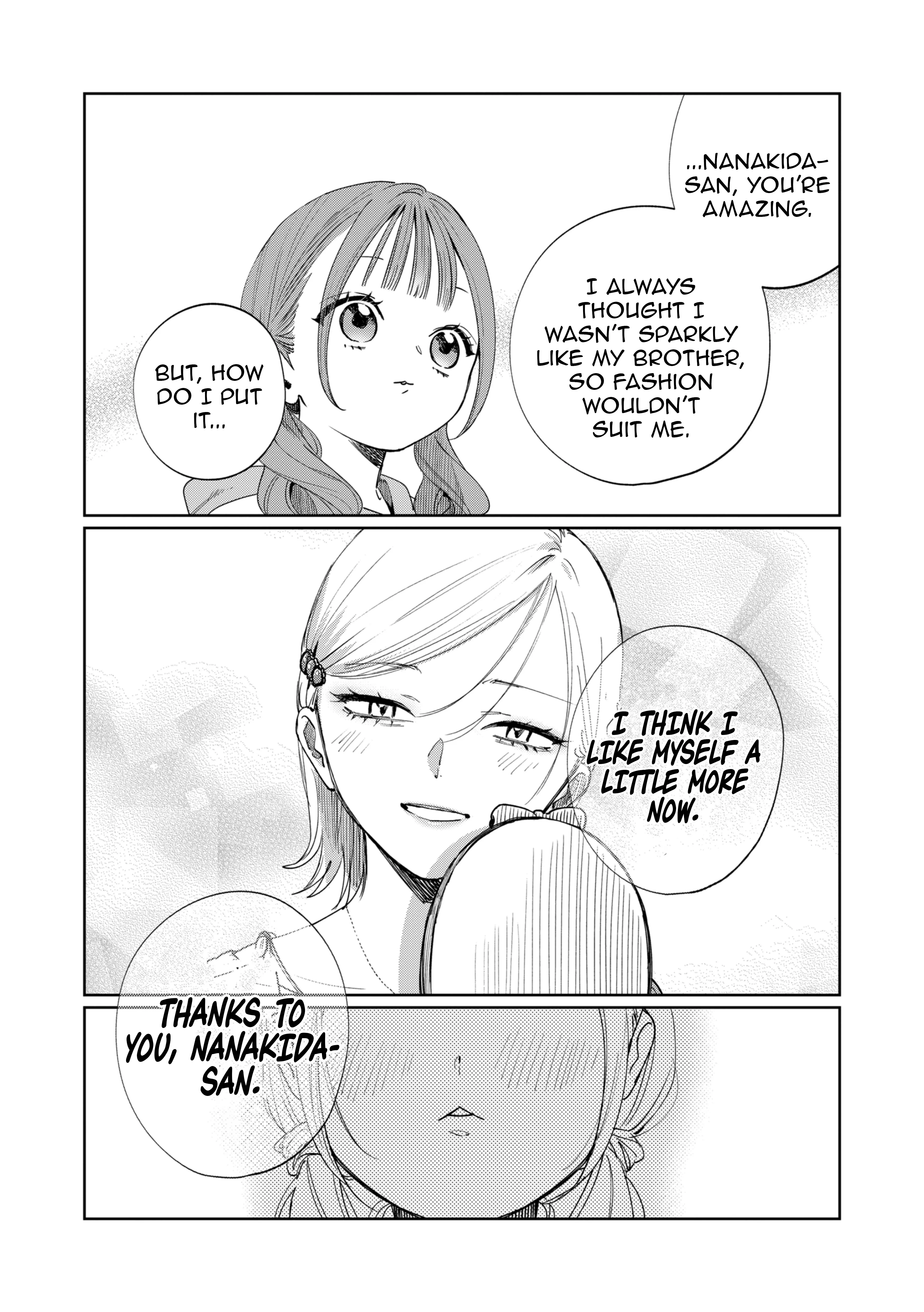 My younger sister has a troublesome older brother who is a Cisco computer Chapter 20 page 11