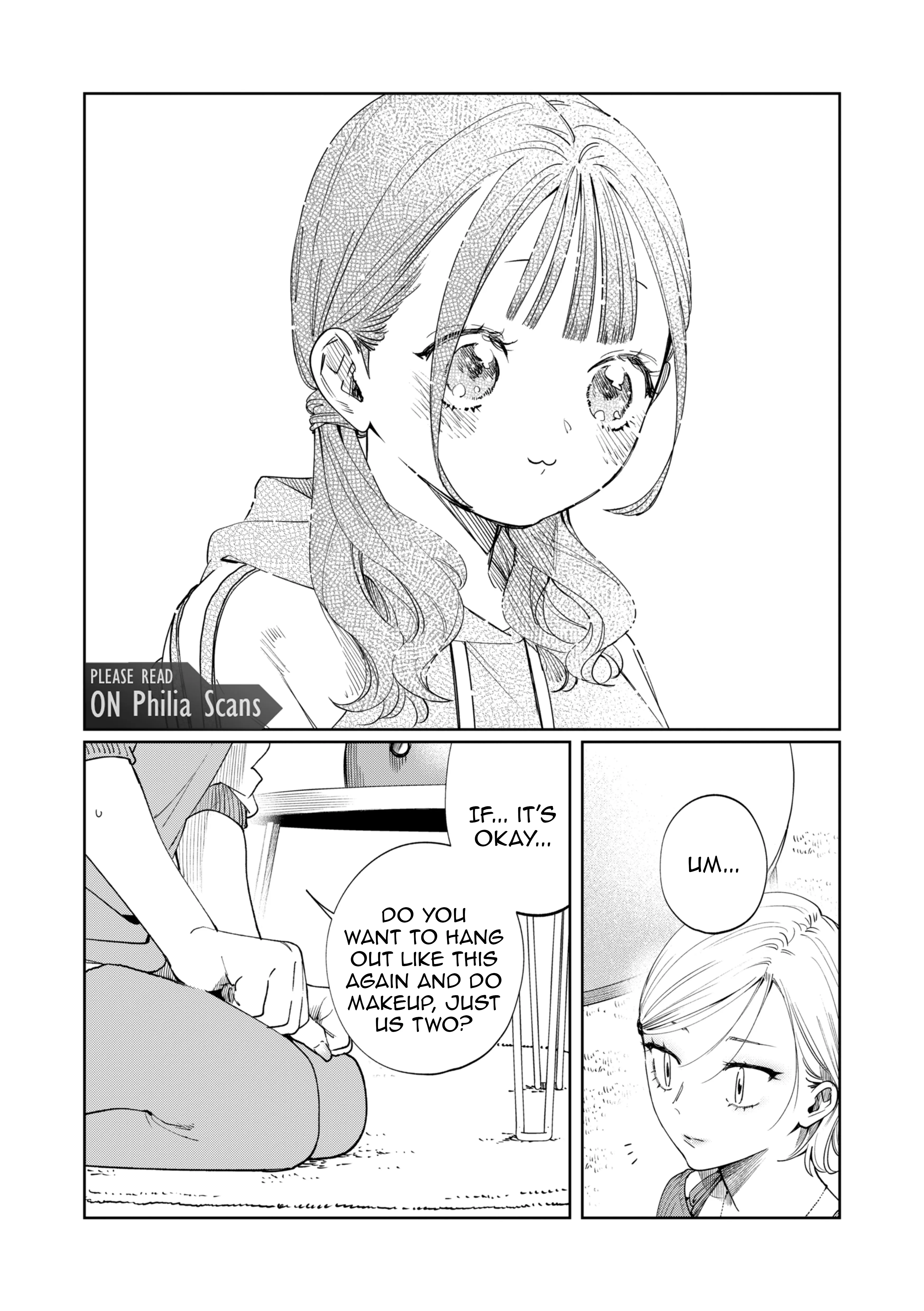 My younger sister has a troublesome older brother who is a Cisco computer Chapter 20 page 12