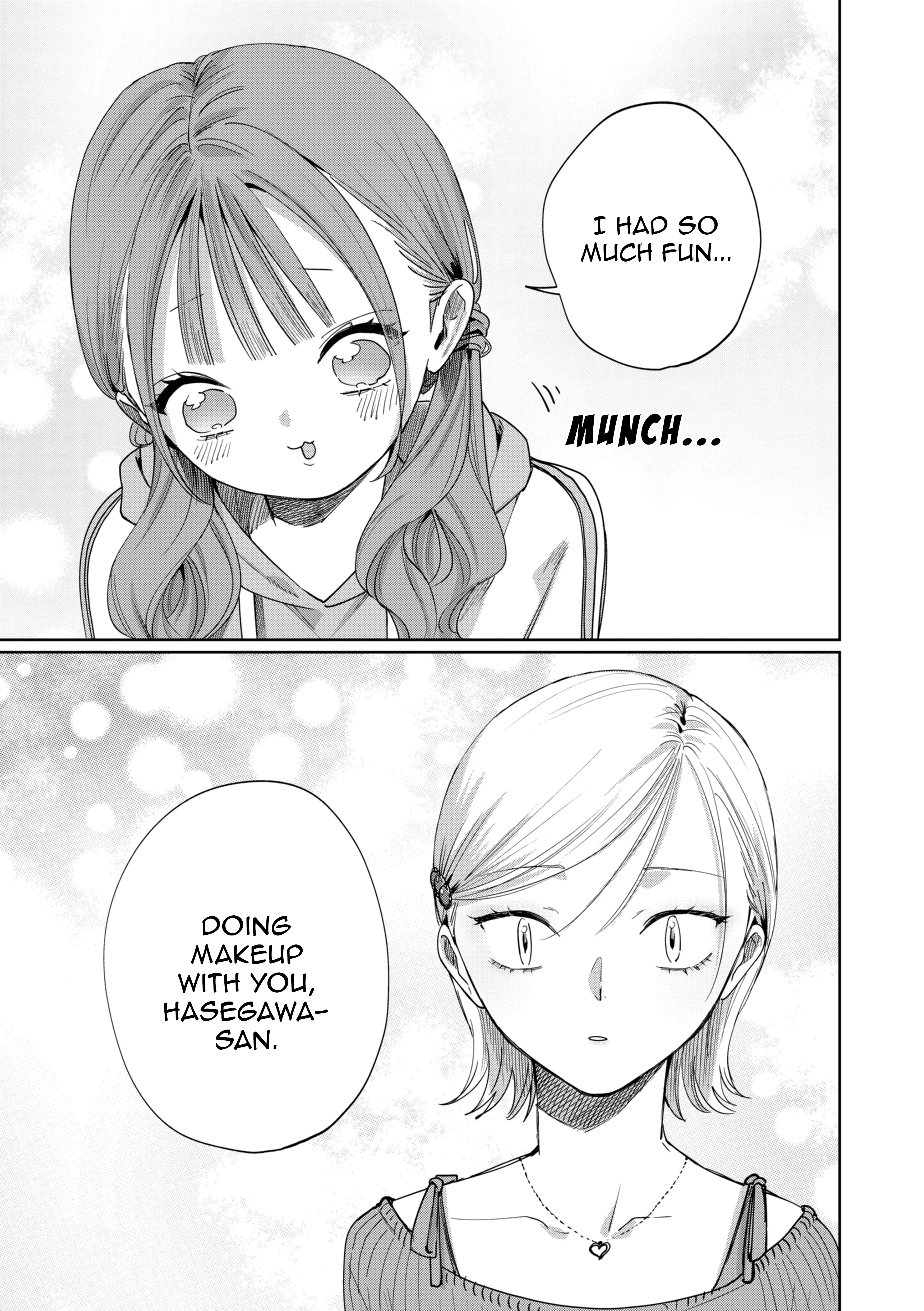 My younger sister has a troublesome older brother who is a Cisco computer Chapter 20 page 13