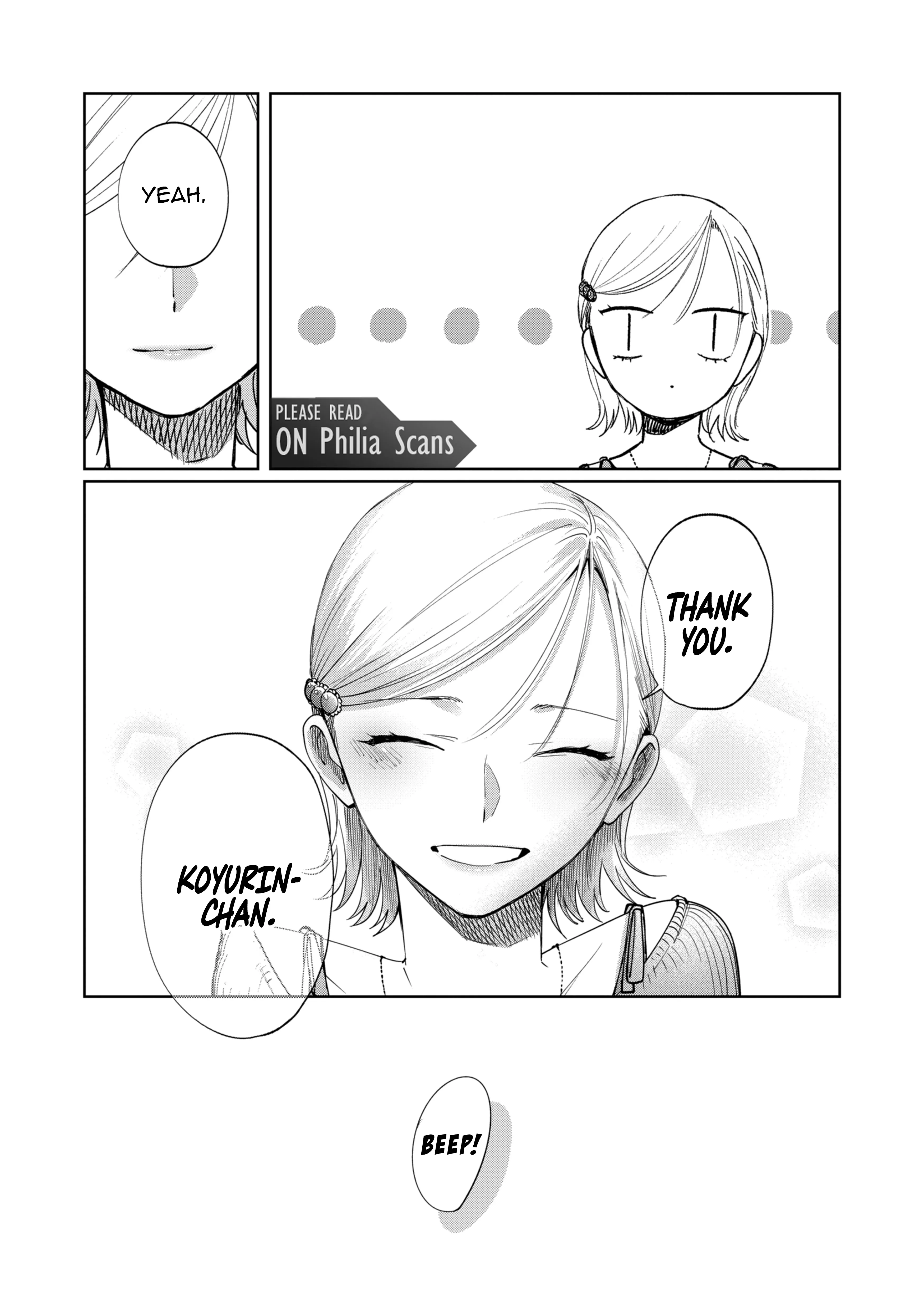 My younger sister has a troublesome older brother who is a Cisco computer Chapter 20 page 16